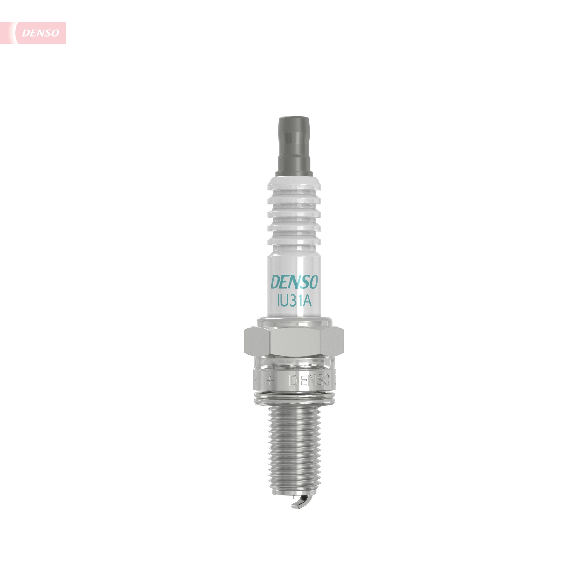 Spark Plug Iridium Power IU31A