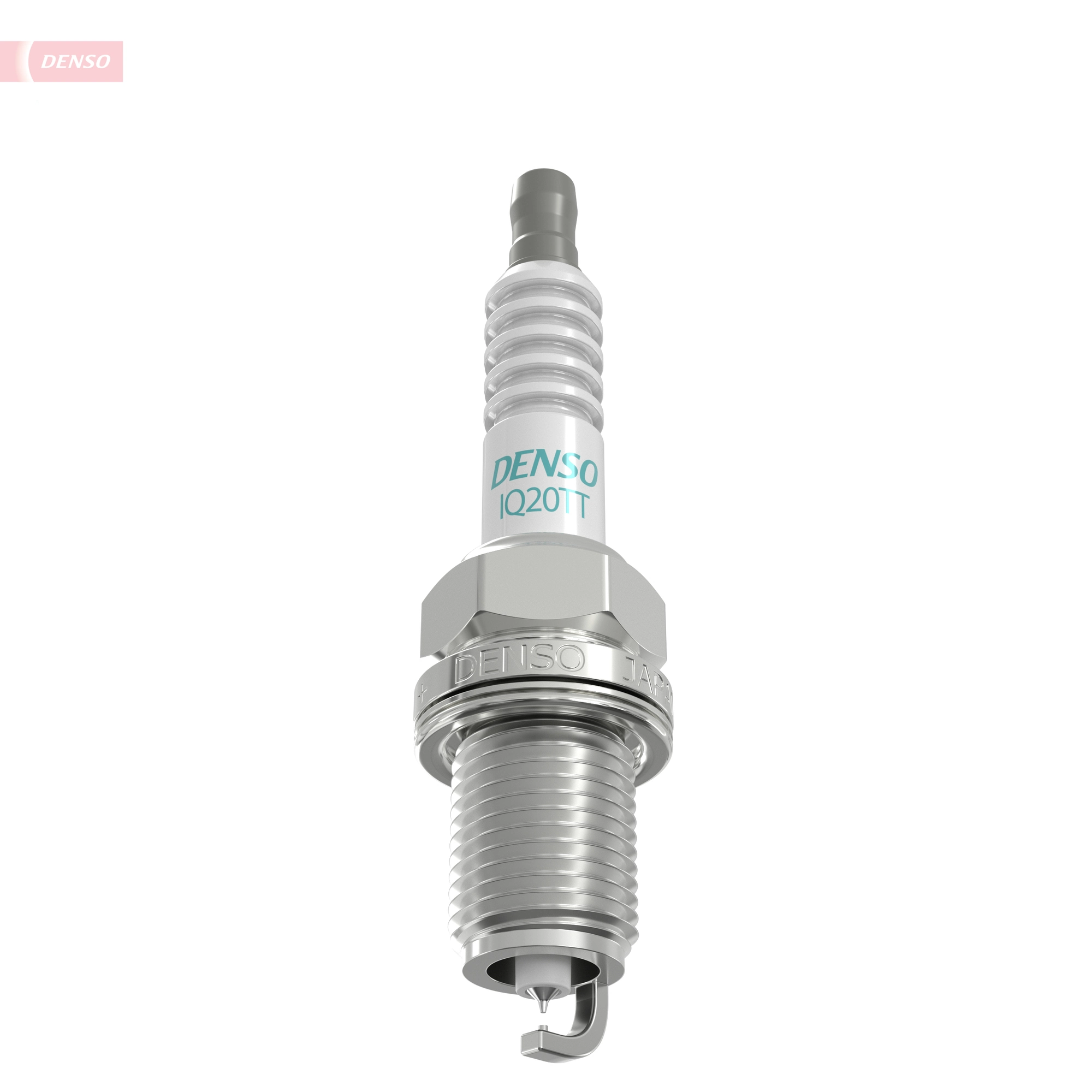 Spark Plug Iridium TT IQ20TT