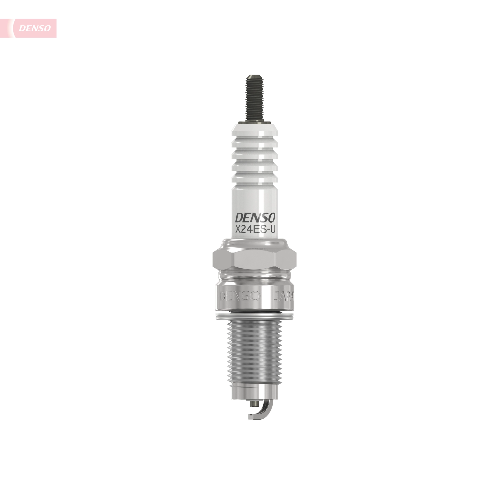 Spark Plug Nickel X24ES-U