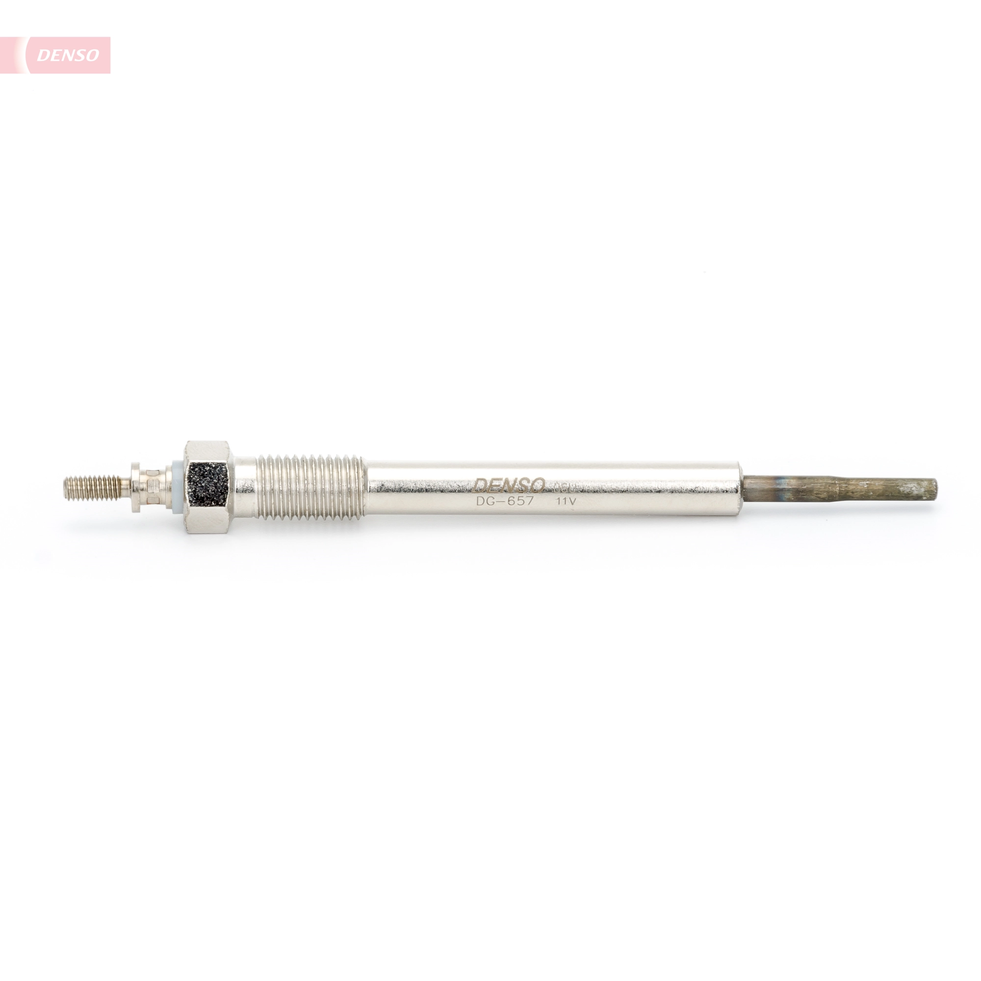 Glow Plug DG-657
