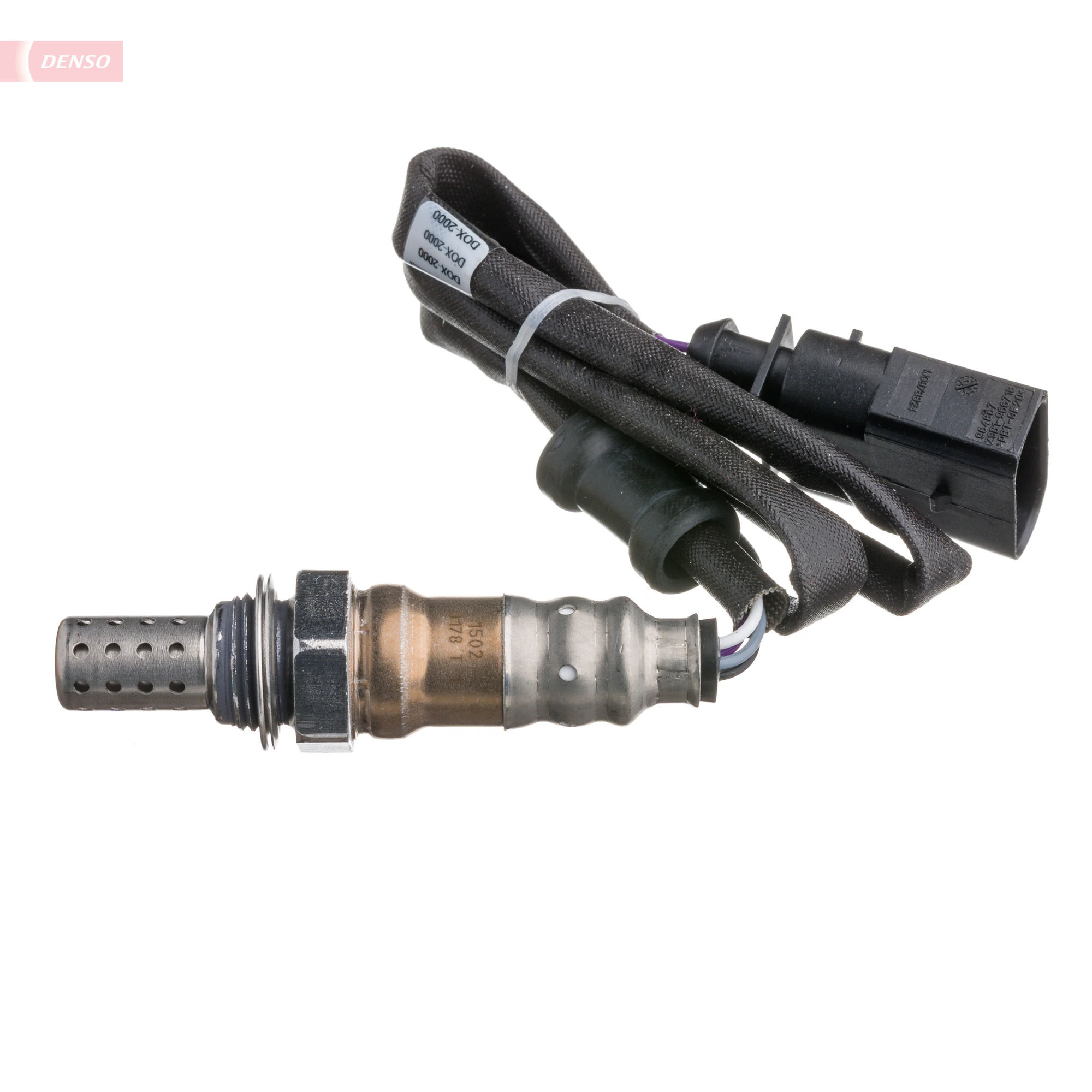 Oxygen Sensor DOX-2000