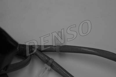 Oxygen Sensor DOX-0332