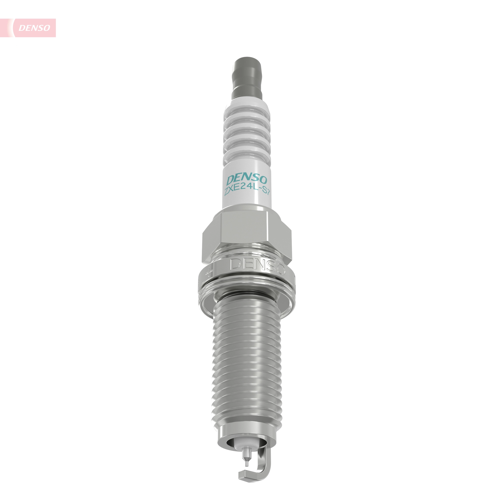 DENSO ZXE24L-S7 Spark Plug