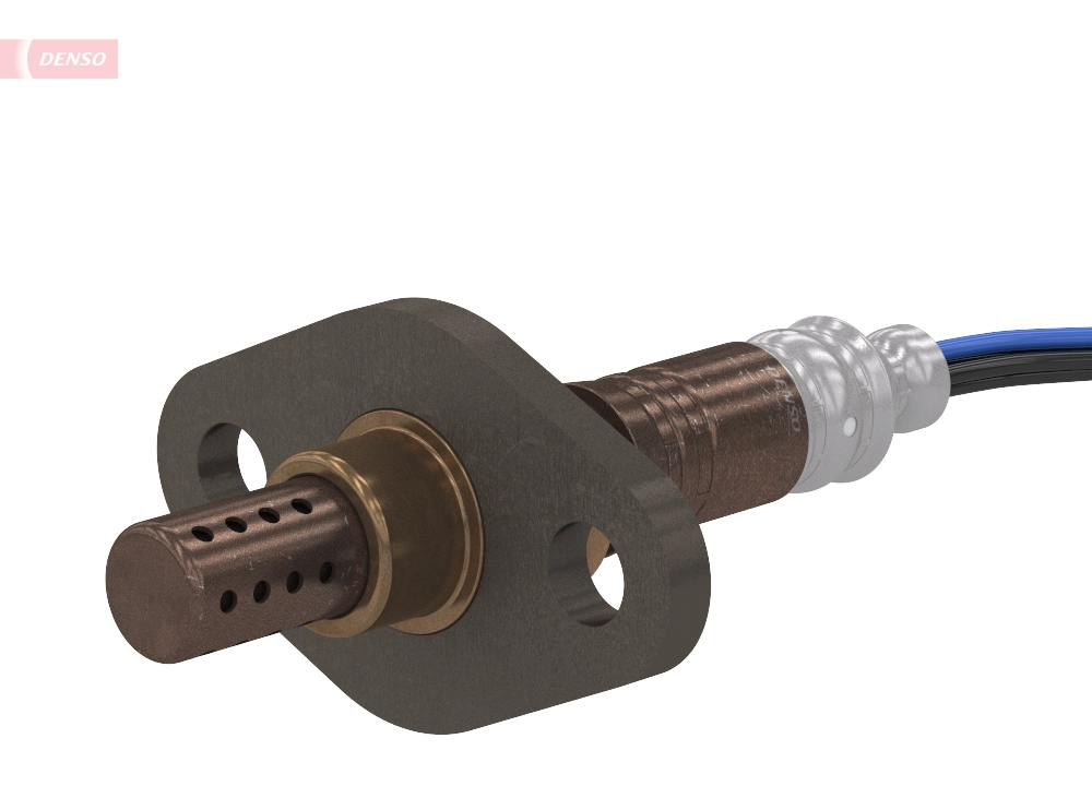 Oxygen Sensor DOX-0101