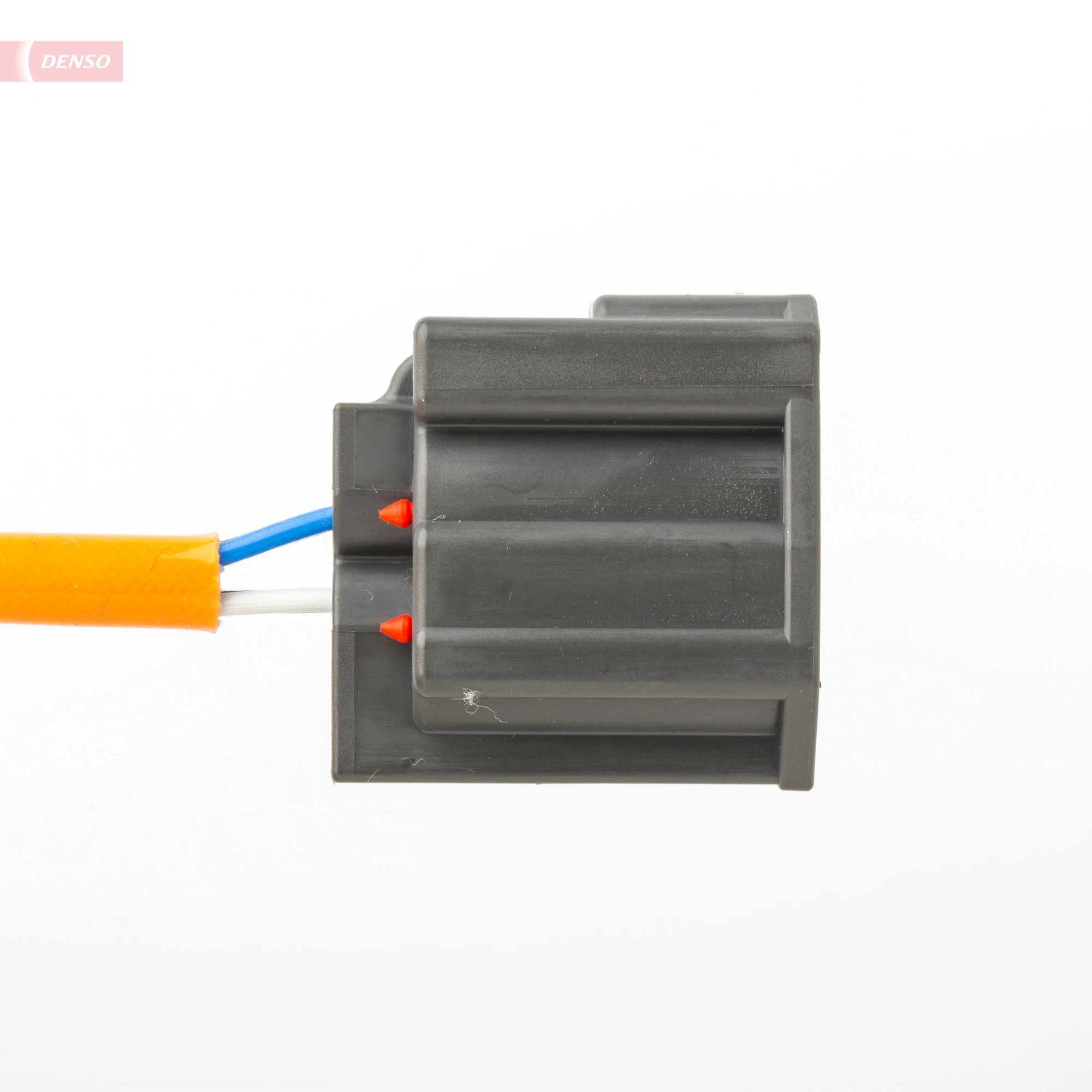 Lambdasonde DOX-0539