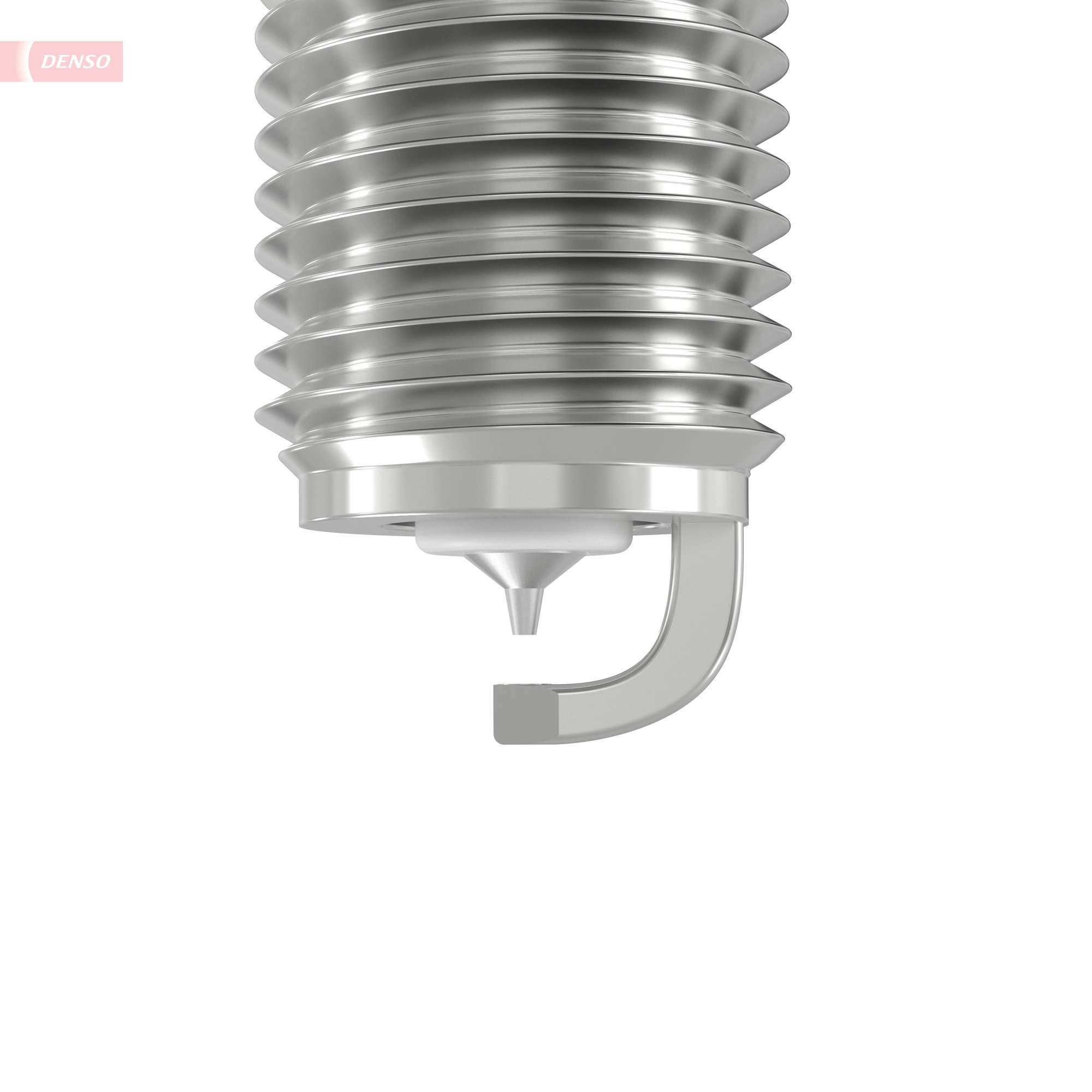 Spark Plug Iridium Power IU24D
