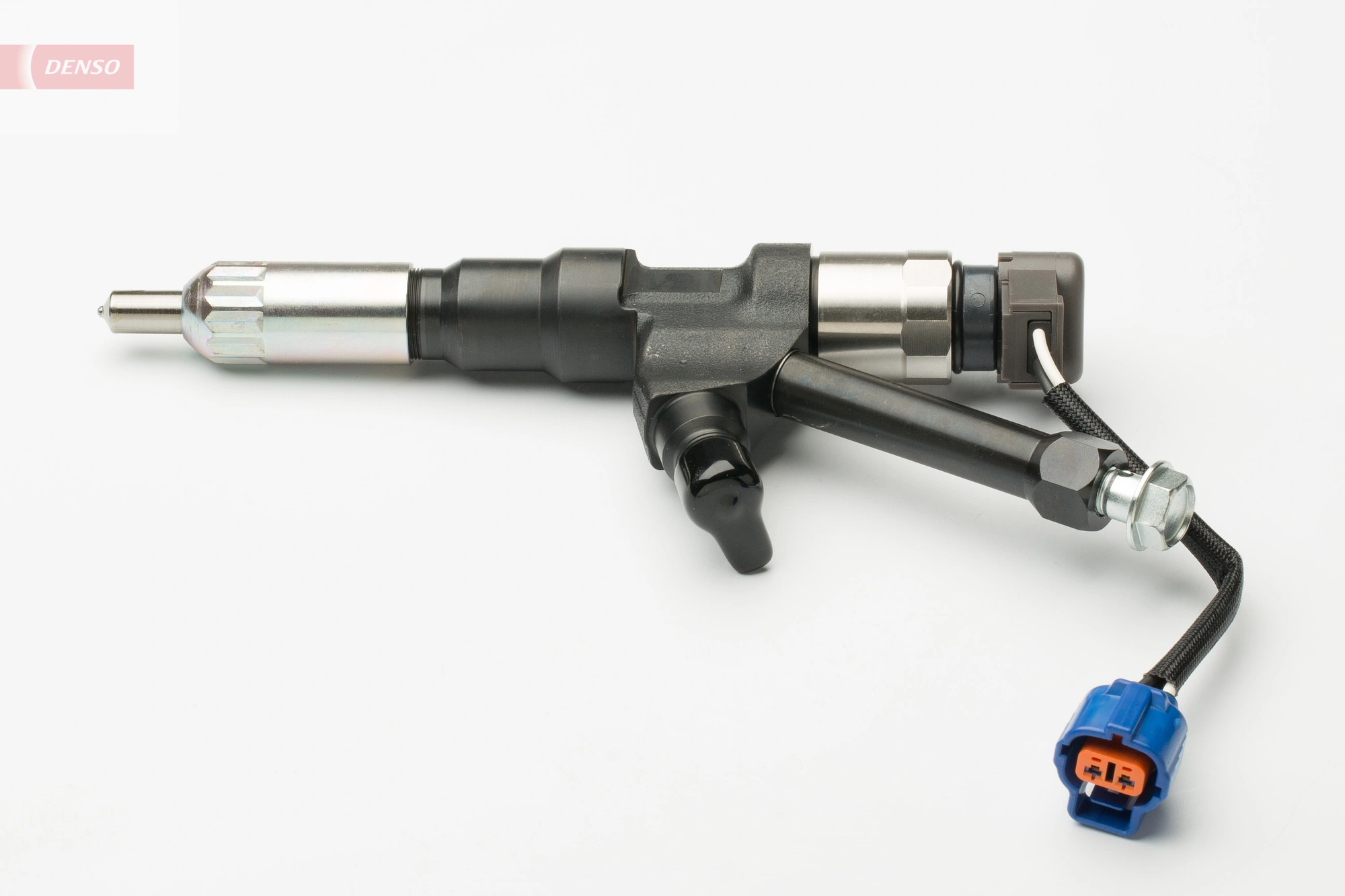 DENSO DCRI107170 Injector Nozzle