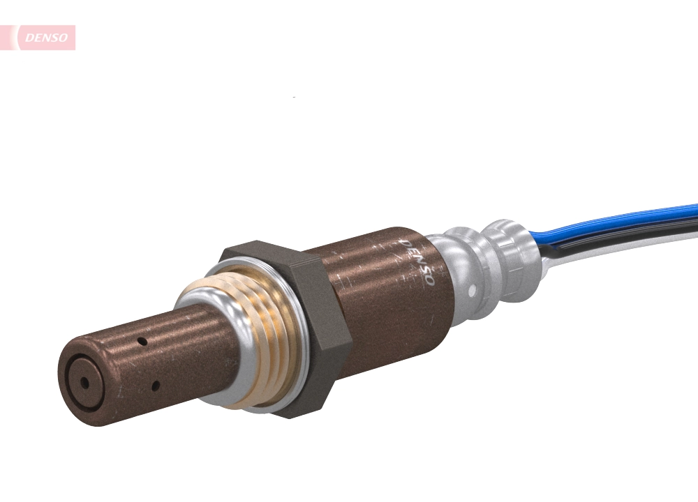 Oxygen Sensor DOX-0658