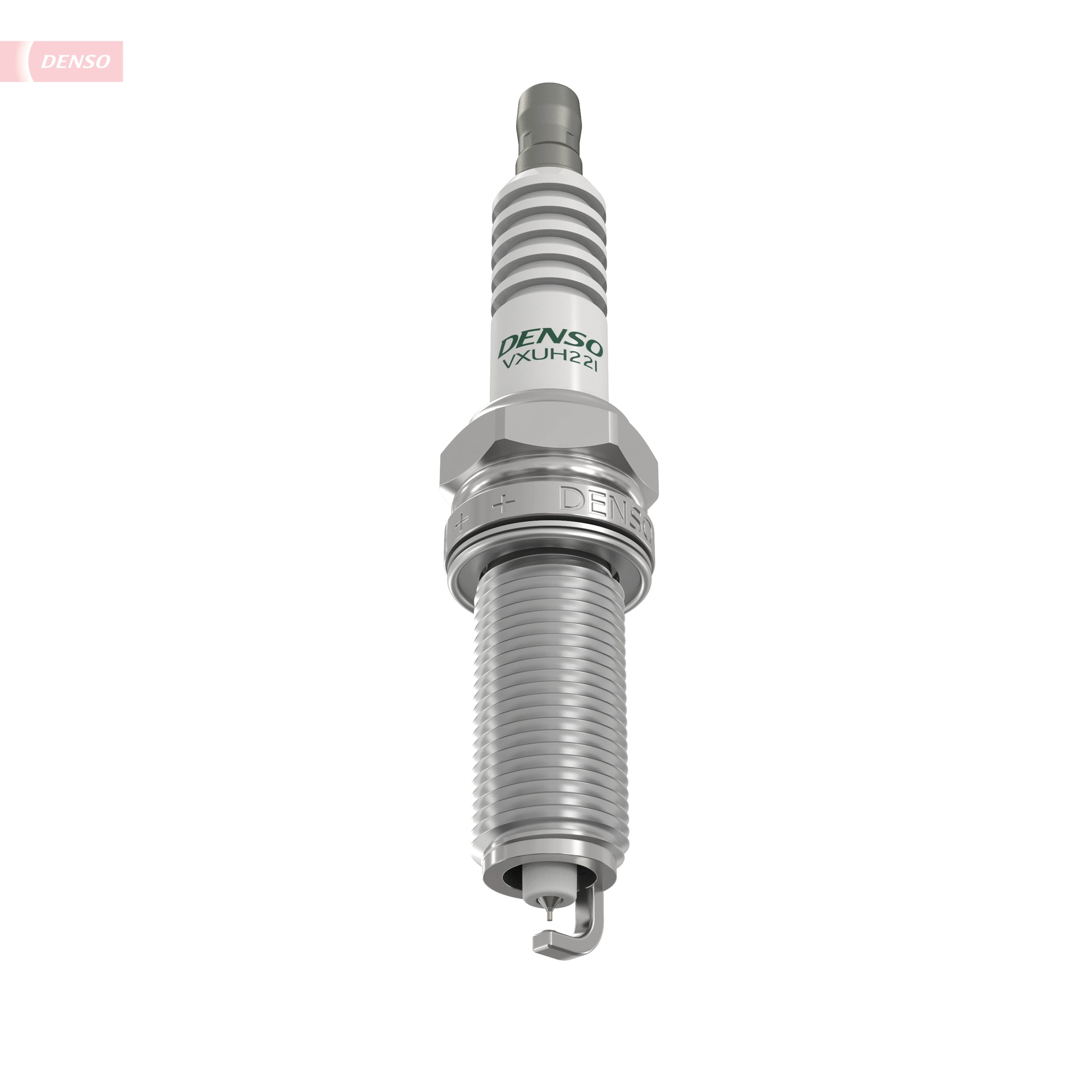 Spark Plug Iridium Tough VXUH22I