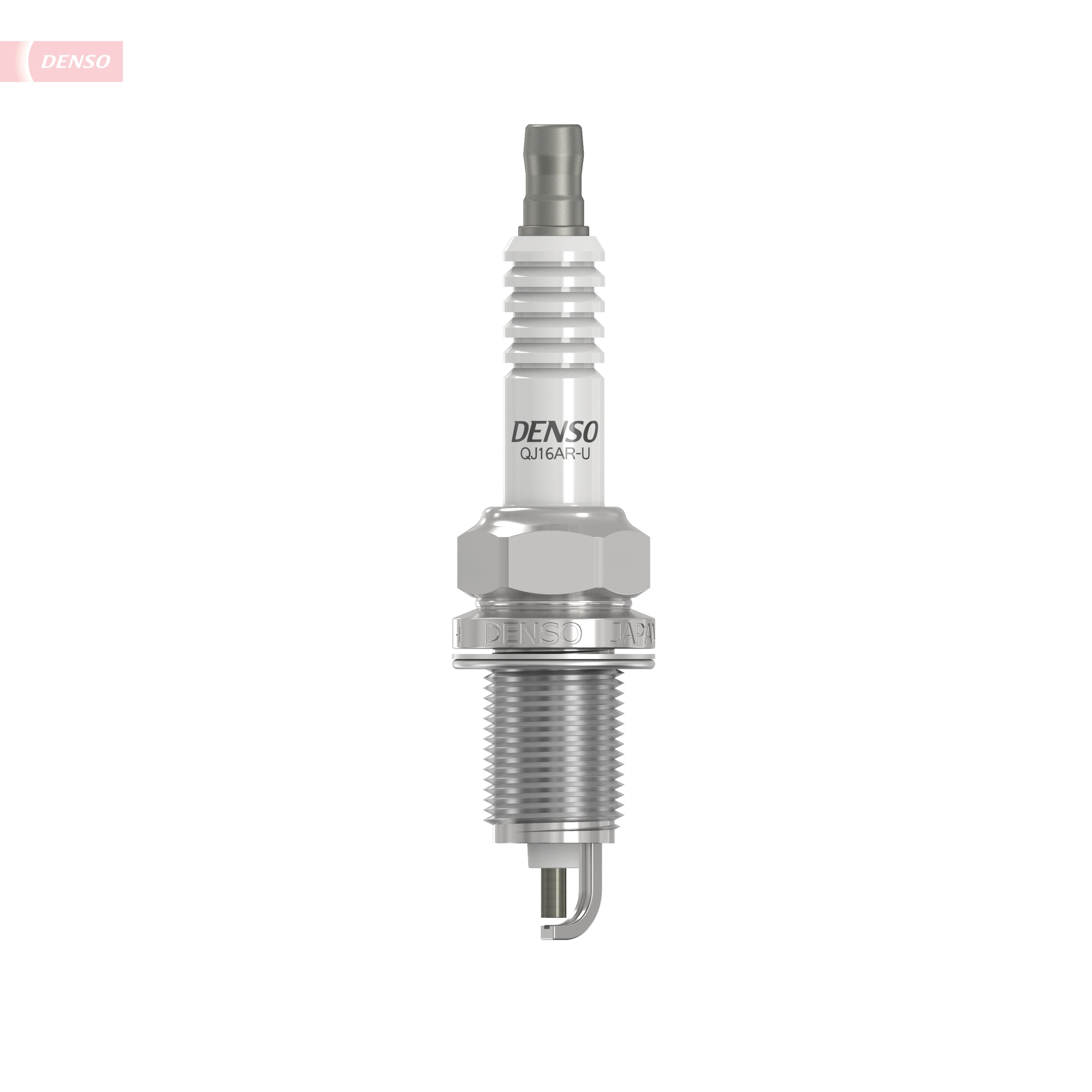 Spark Plug Nickel QJ16AR-U