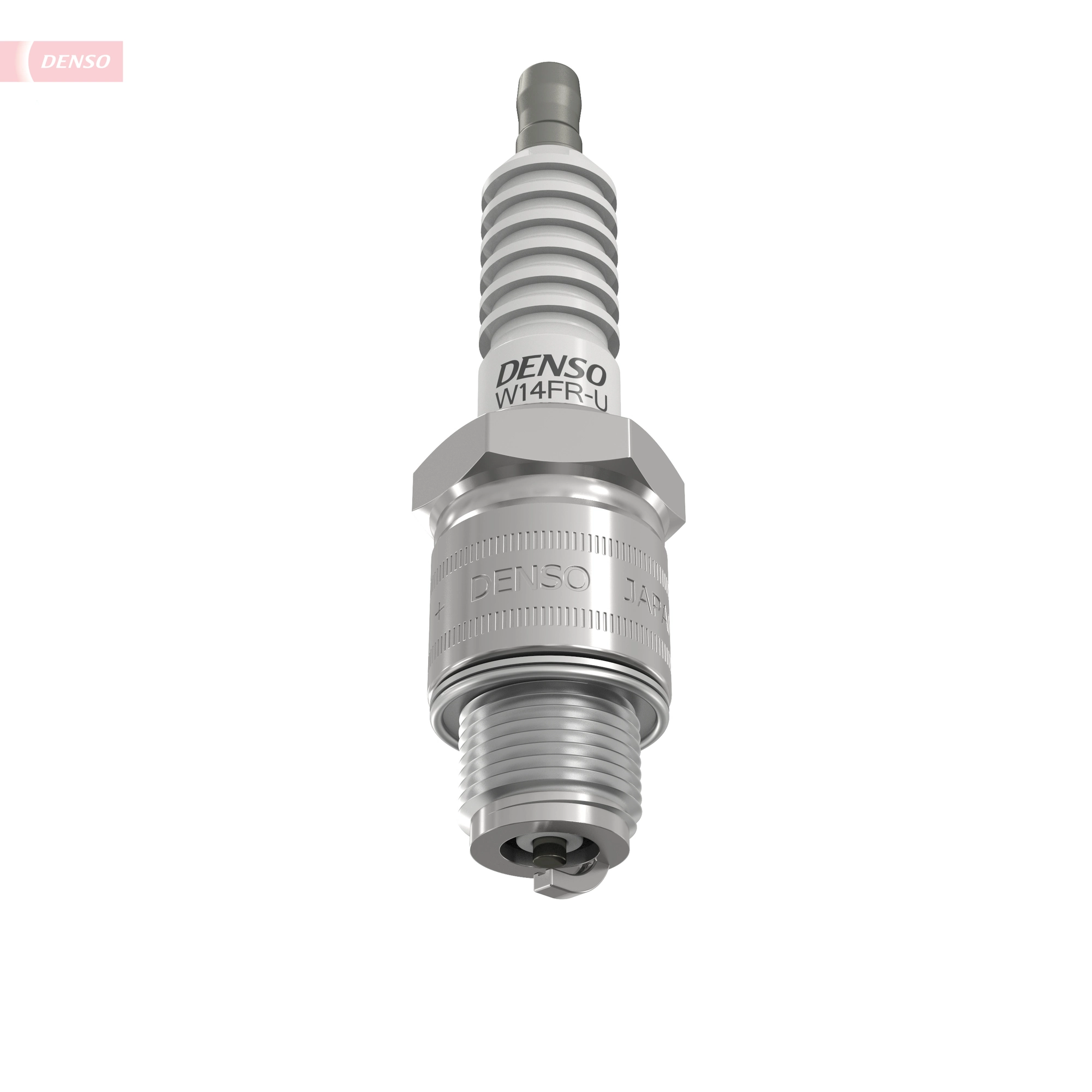 Spark Plug Nickel W14FR-U