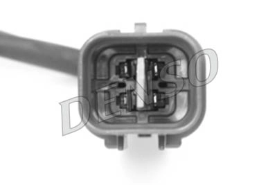 Sonde lambda DOX-0336