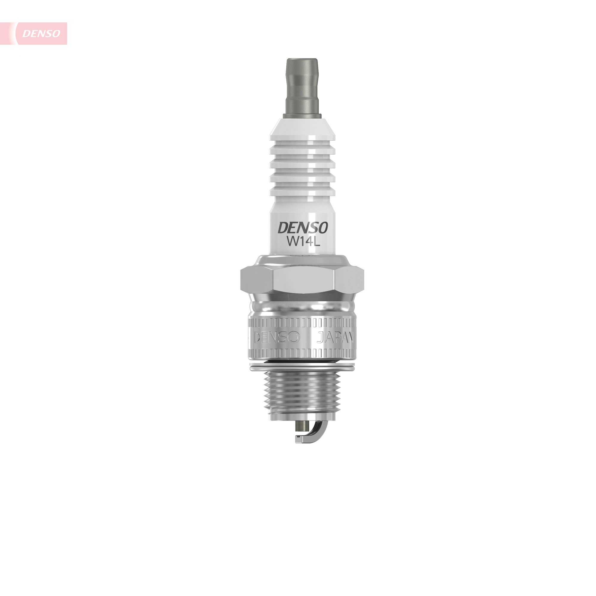 Busi Nickel W14L