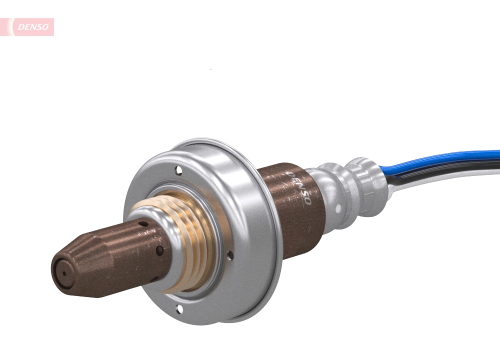 Oxygen Sensor DOX-0614