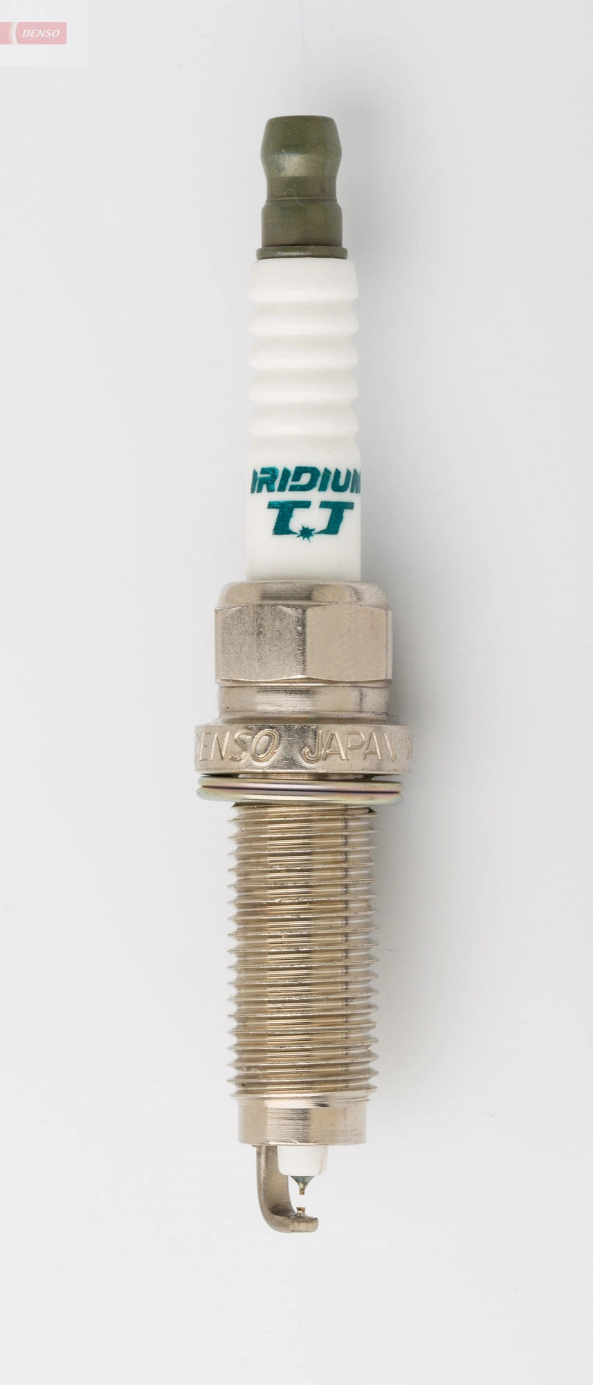 Spark Plug Iridium TT IXEH20ETT