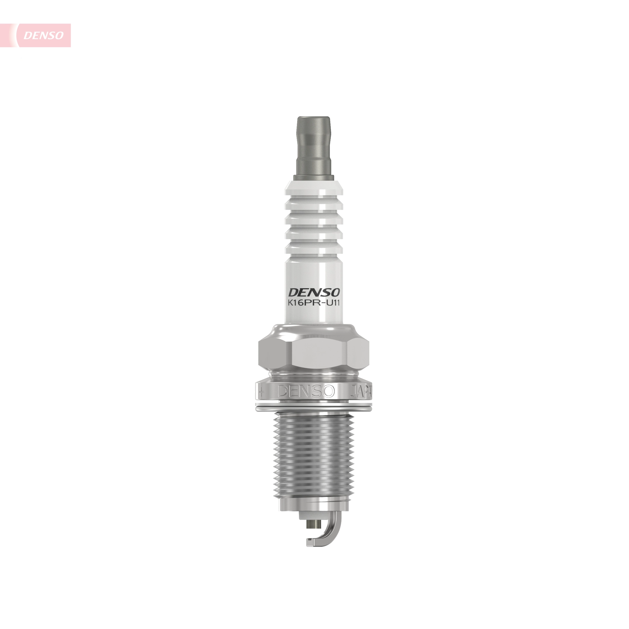 Spark Plug Nickel K16PR-U11