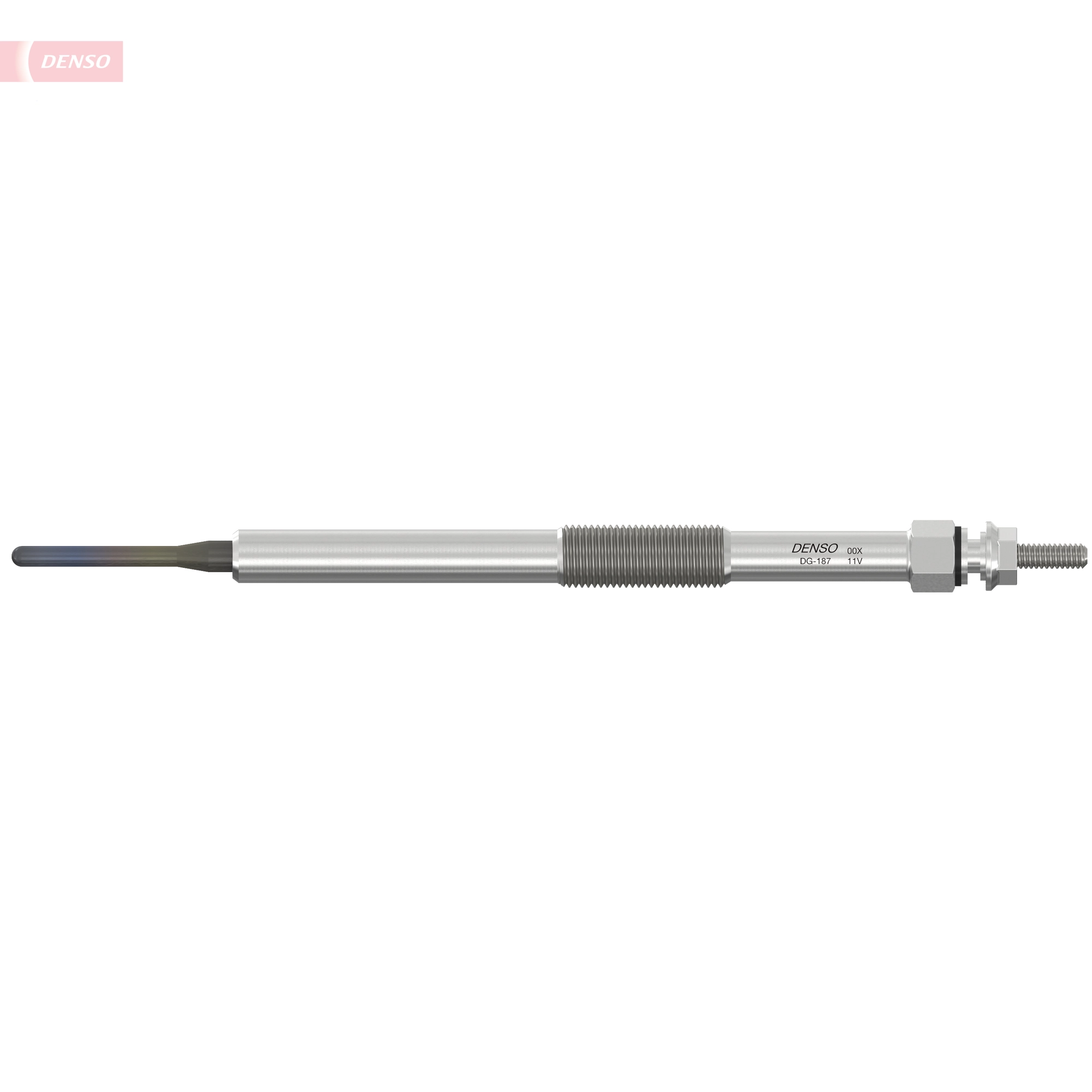 Glow Plug DG-187