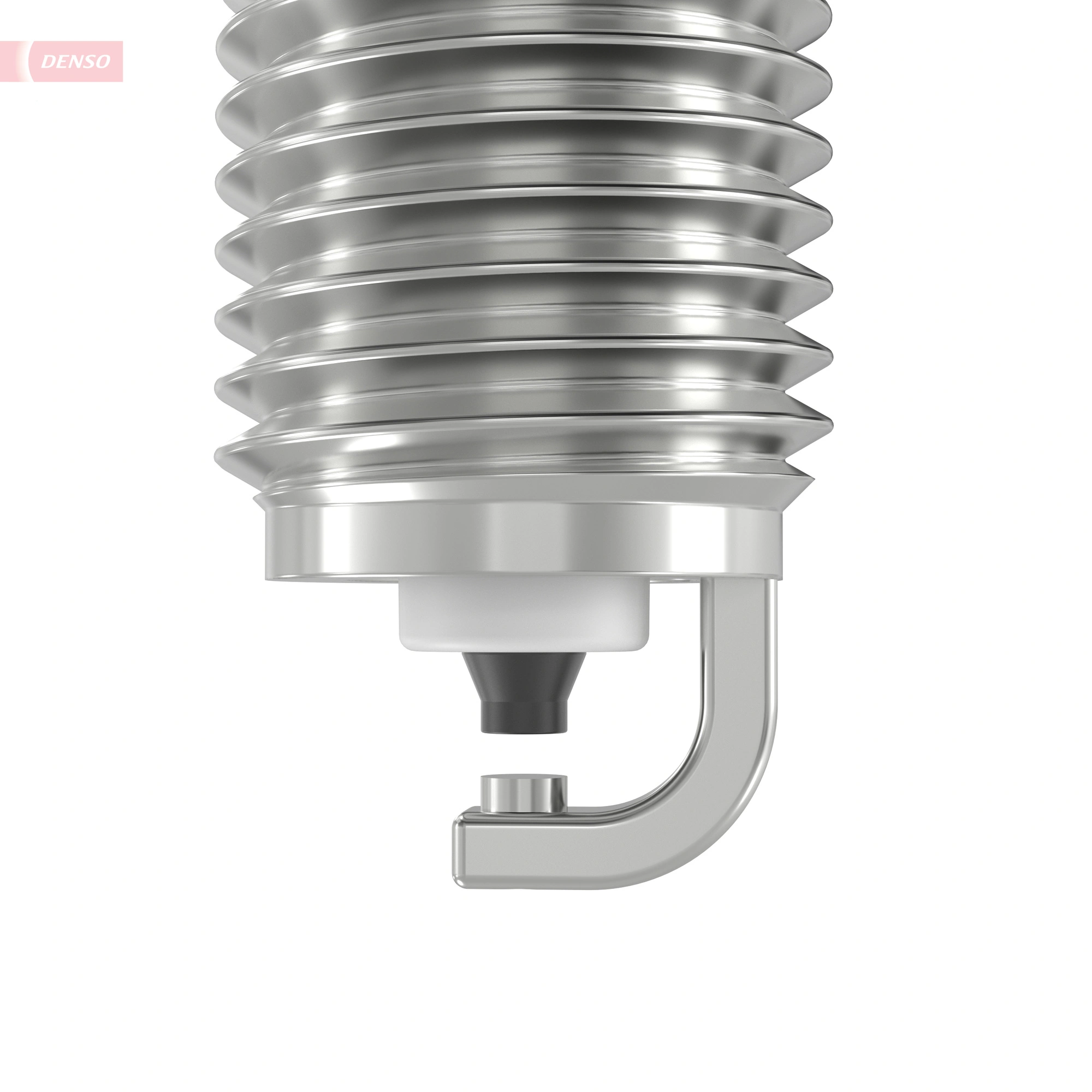 Spark Plug Nickel TT XU22TT