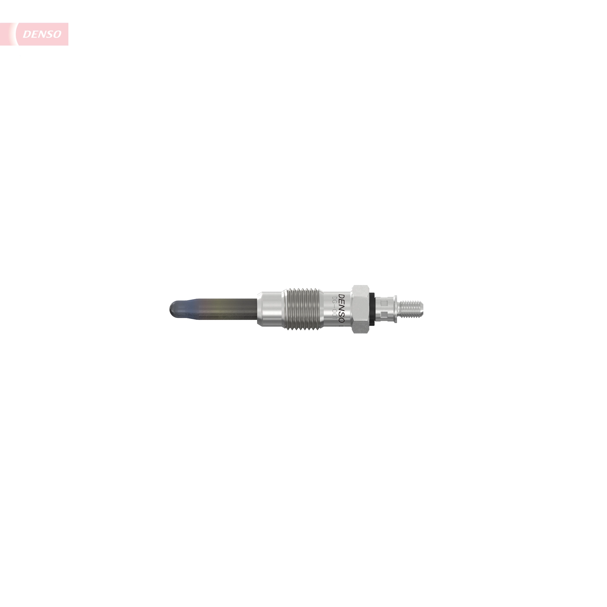 Glow Plug DG-001