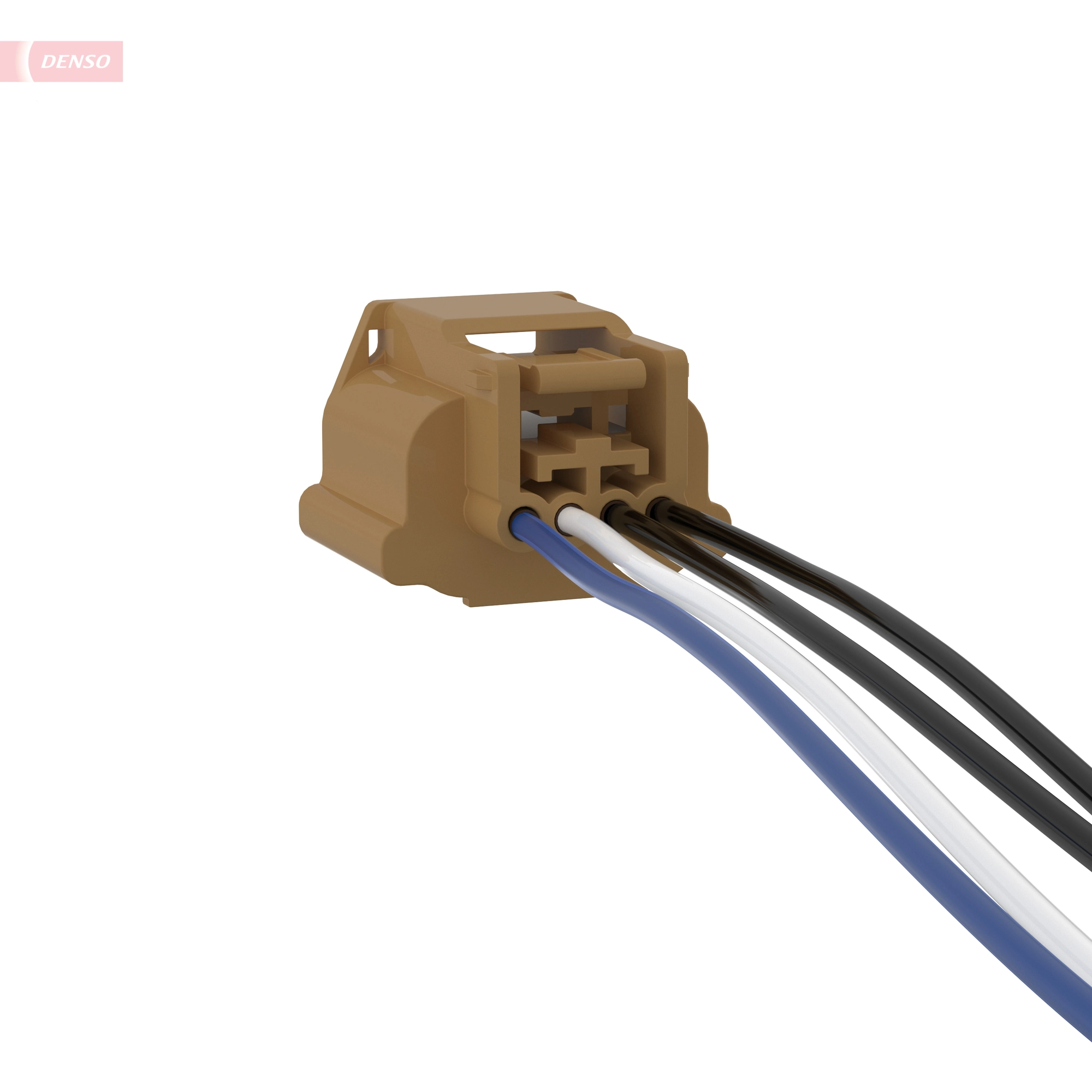 Oxygen Sensor DOX-0557
