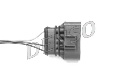 Oxygen Sensor DOX-1363