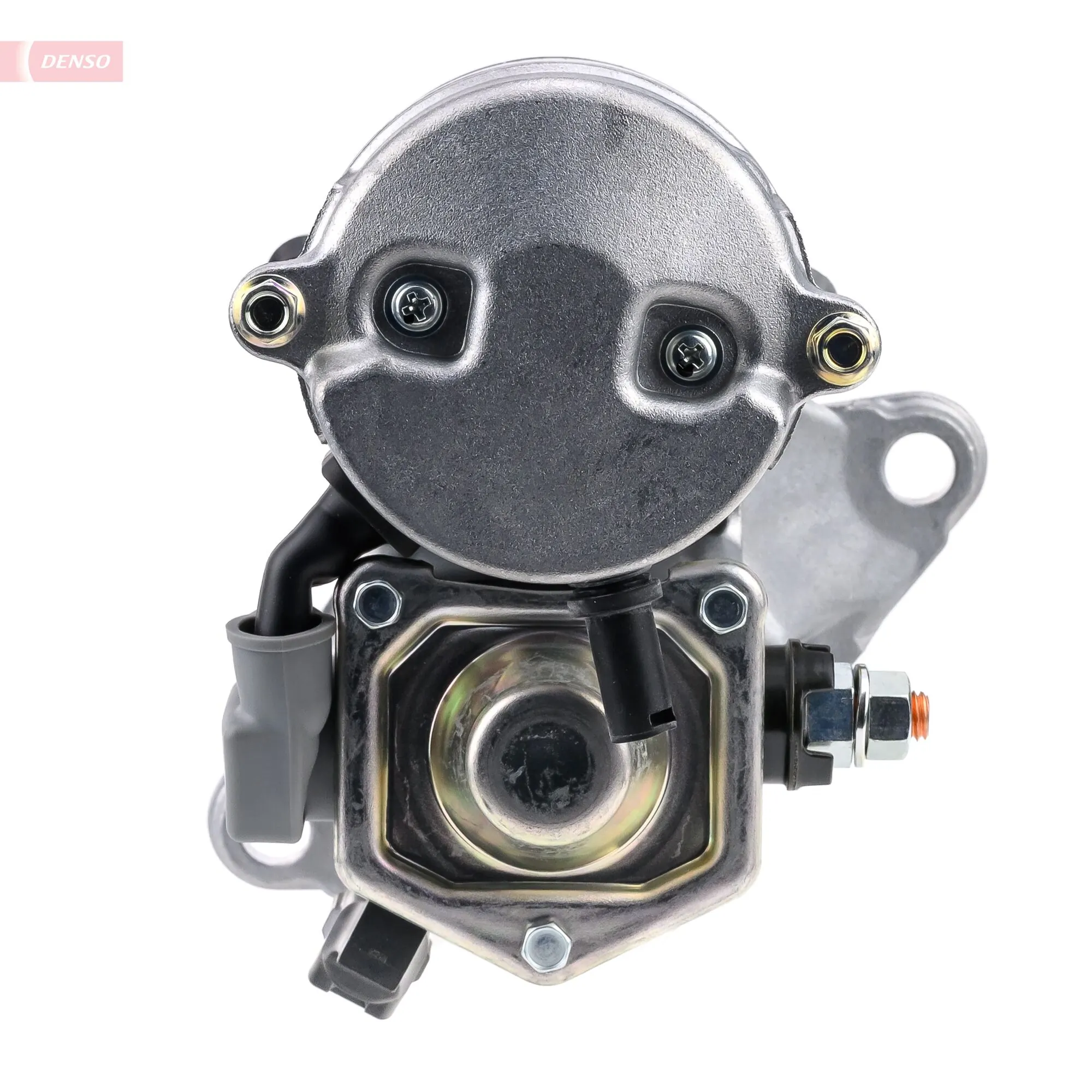 DENSO DSN922 Starter