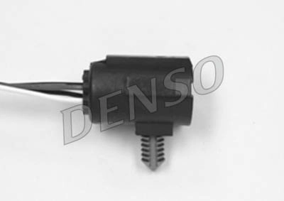 Oxygen Sensor DOX-1076