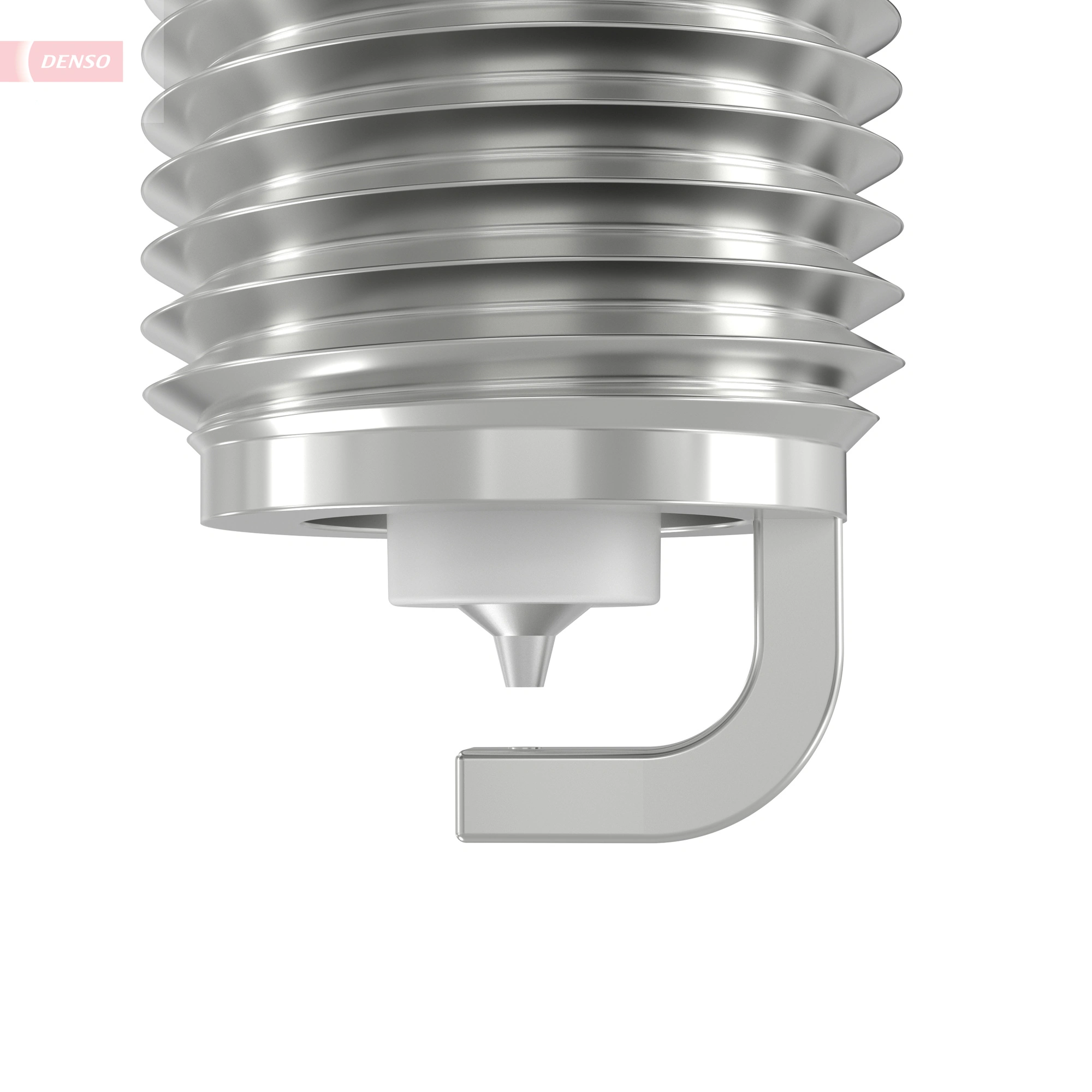 Spark Plug Iridium SK22PR-M11