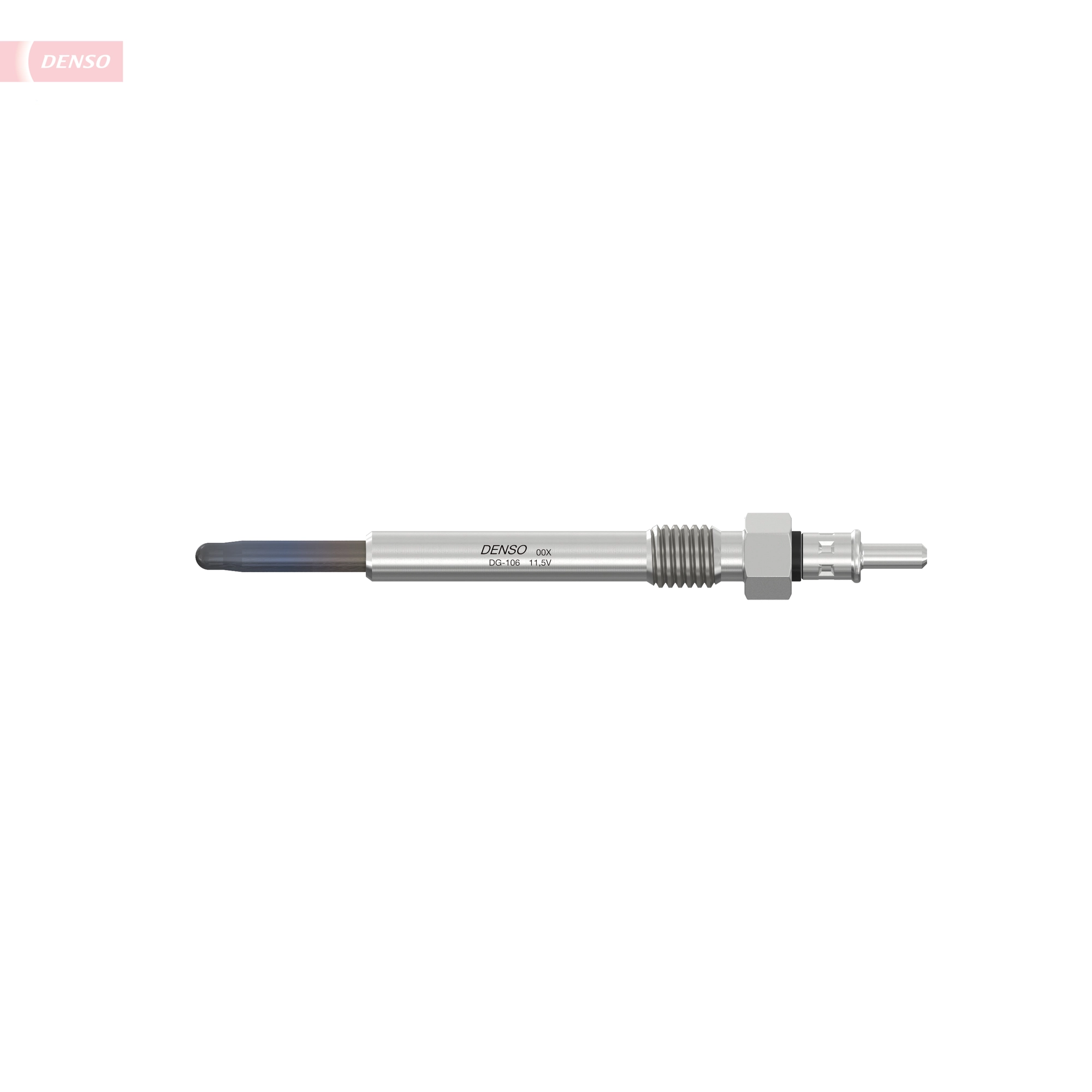 Glow Plug DG-106