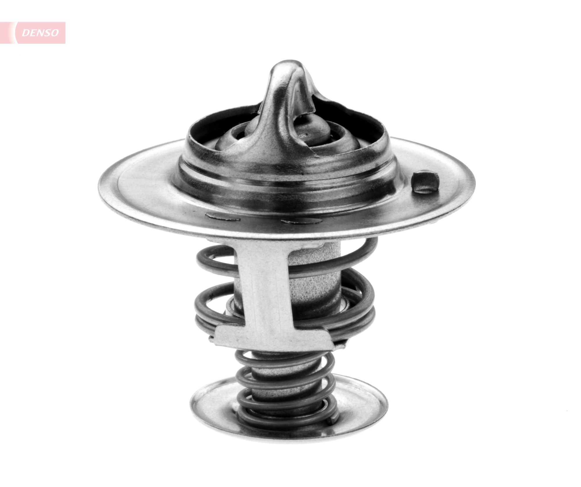 Thermostat, coolant DTM88363