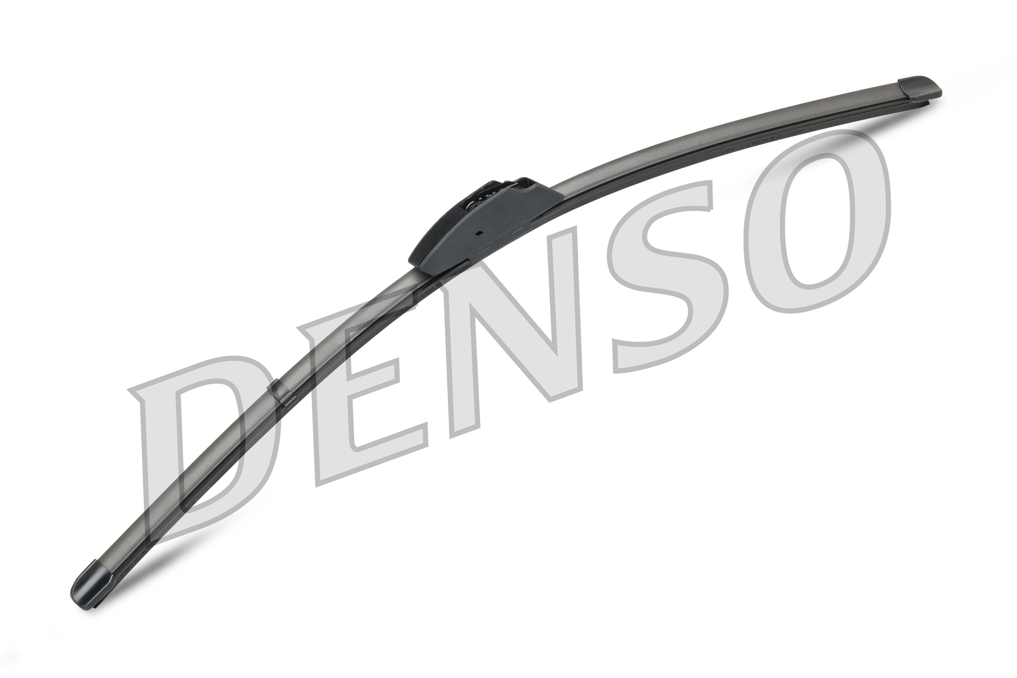Wiper Blade DFR-008