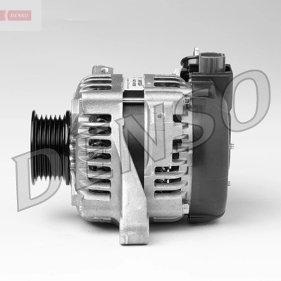 DENSO DAN1024 Alternator