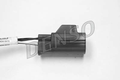 Oxygen Sensor DOX-0416
