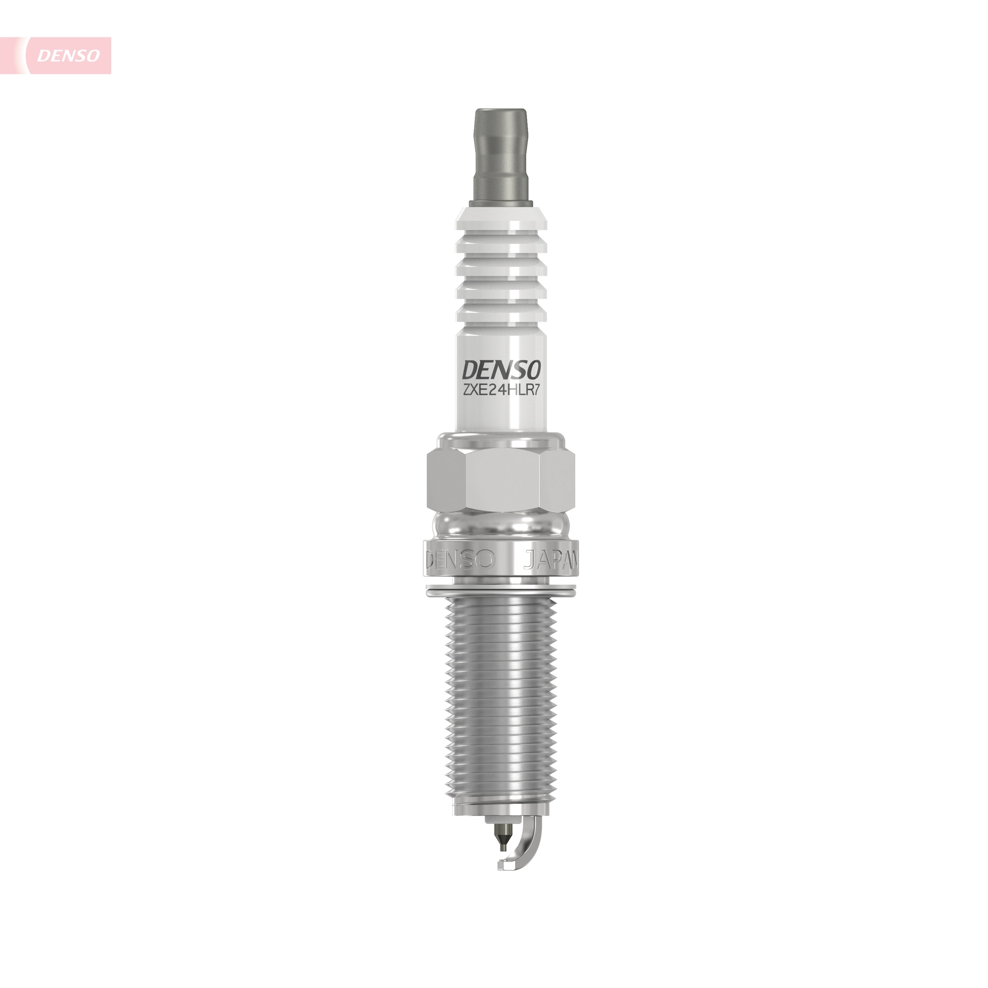 Spark Plug Iridium ZXE24HLR7