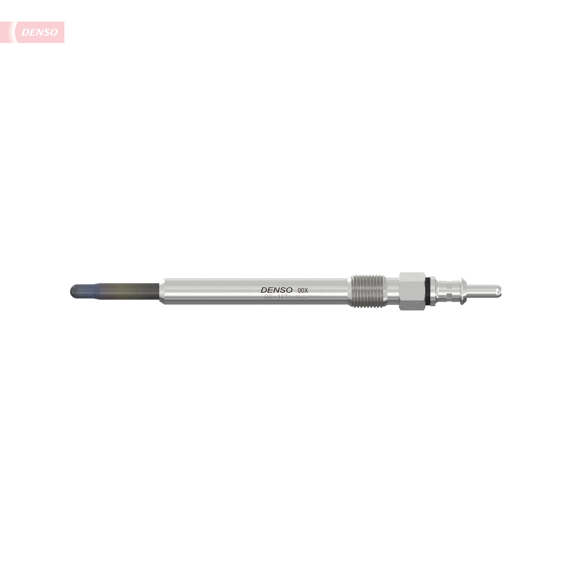 Glow Plug DG-117