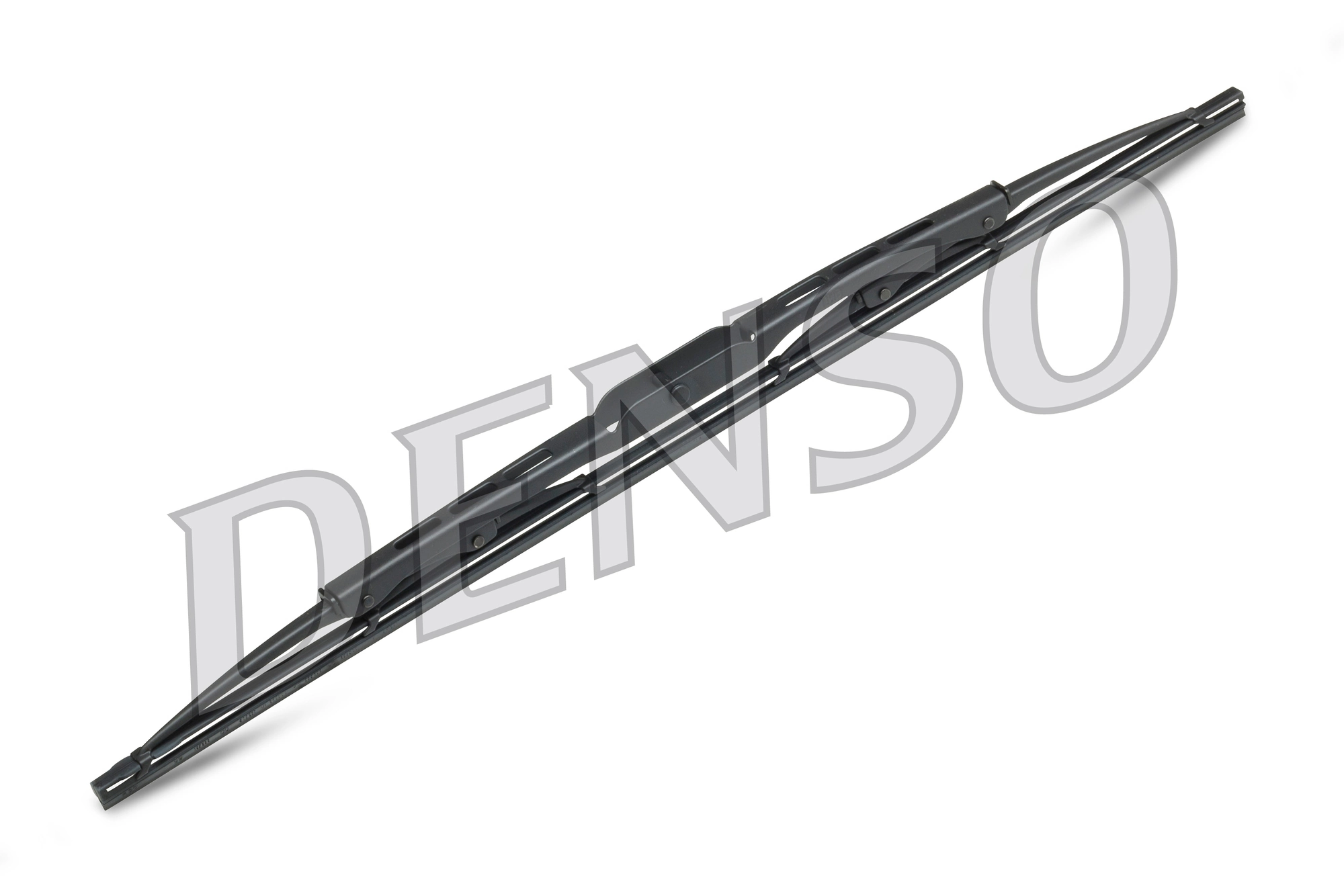 Wiper Blade DM-043