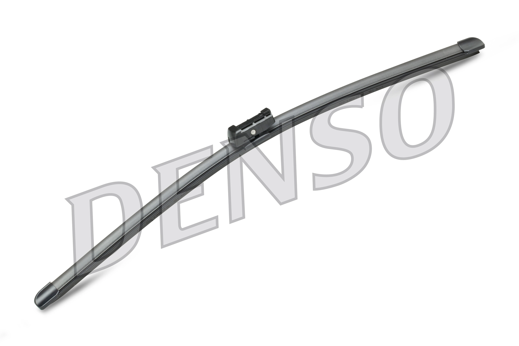 Wiper Blade DF-002