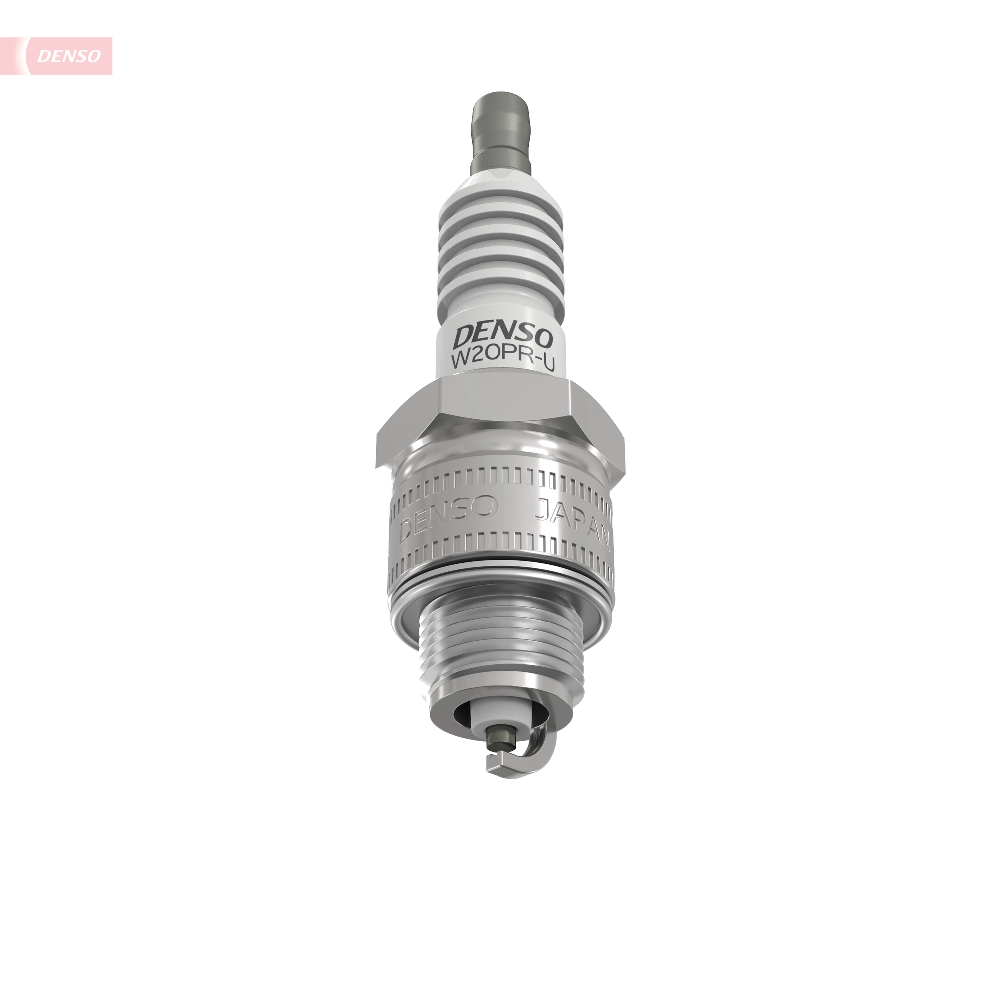 Spark Plug Nickel W20PR-U