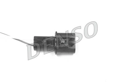 Oxygen Sensor DOX-1016