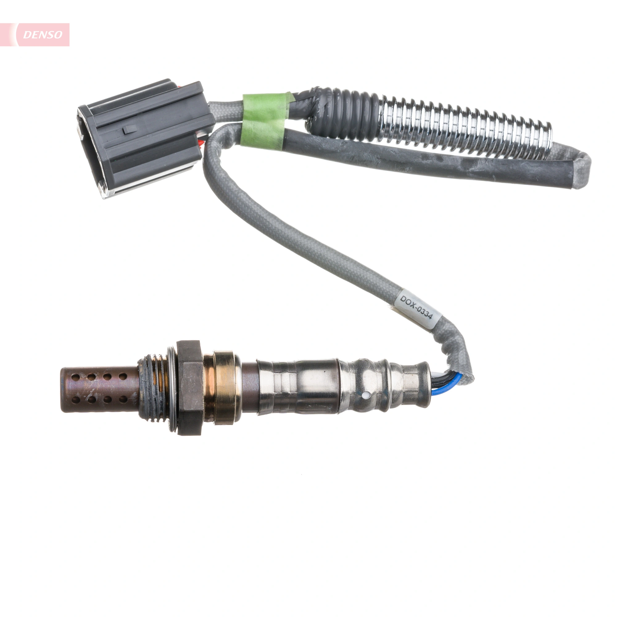 Oxygen Sensor DOX-0334