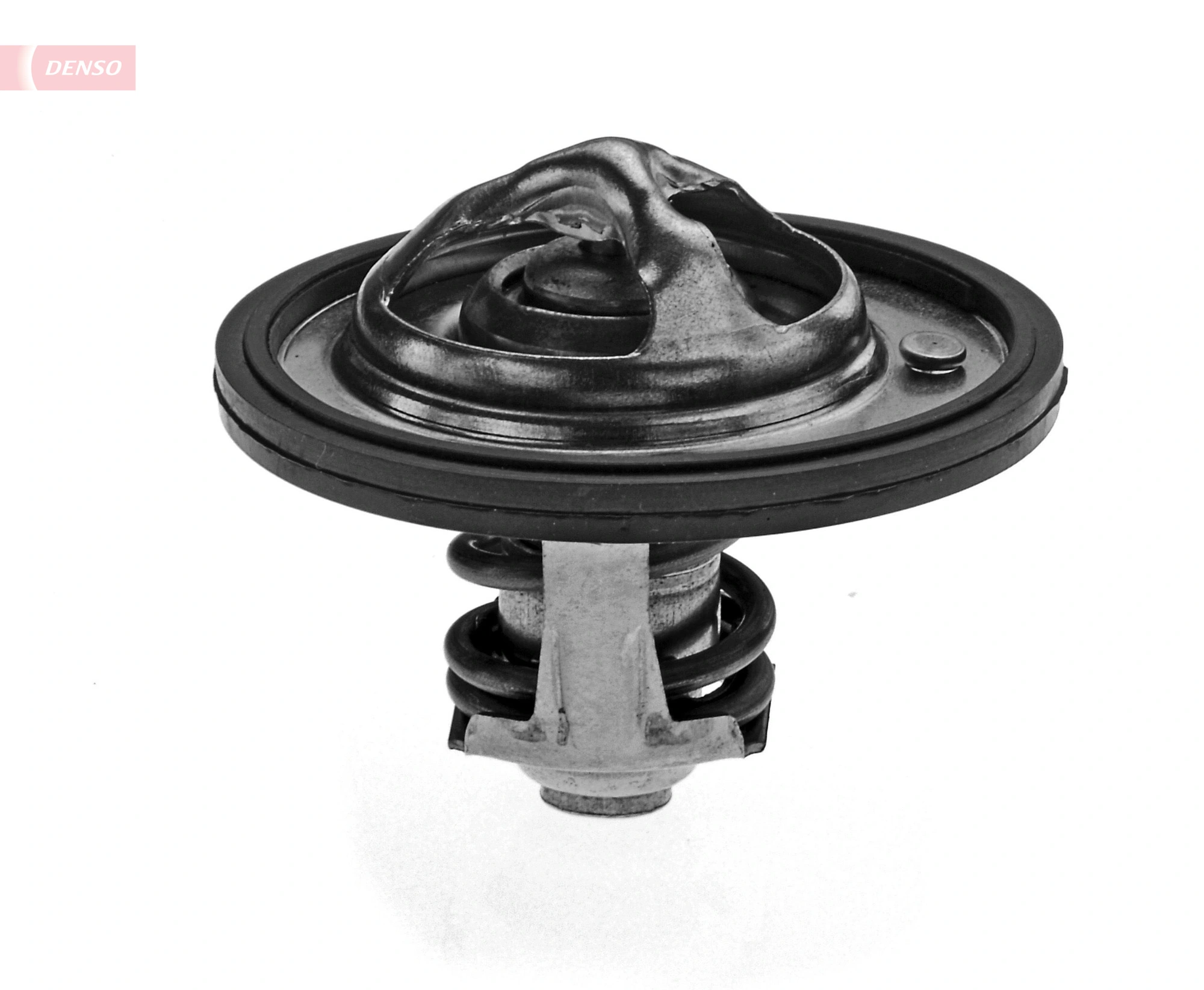 Thermostat, coolant DTM82513