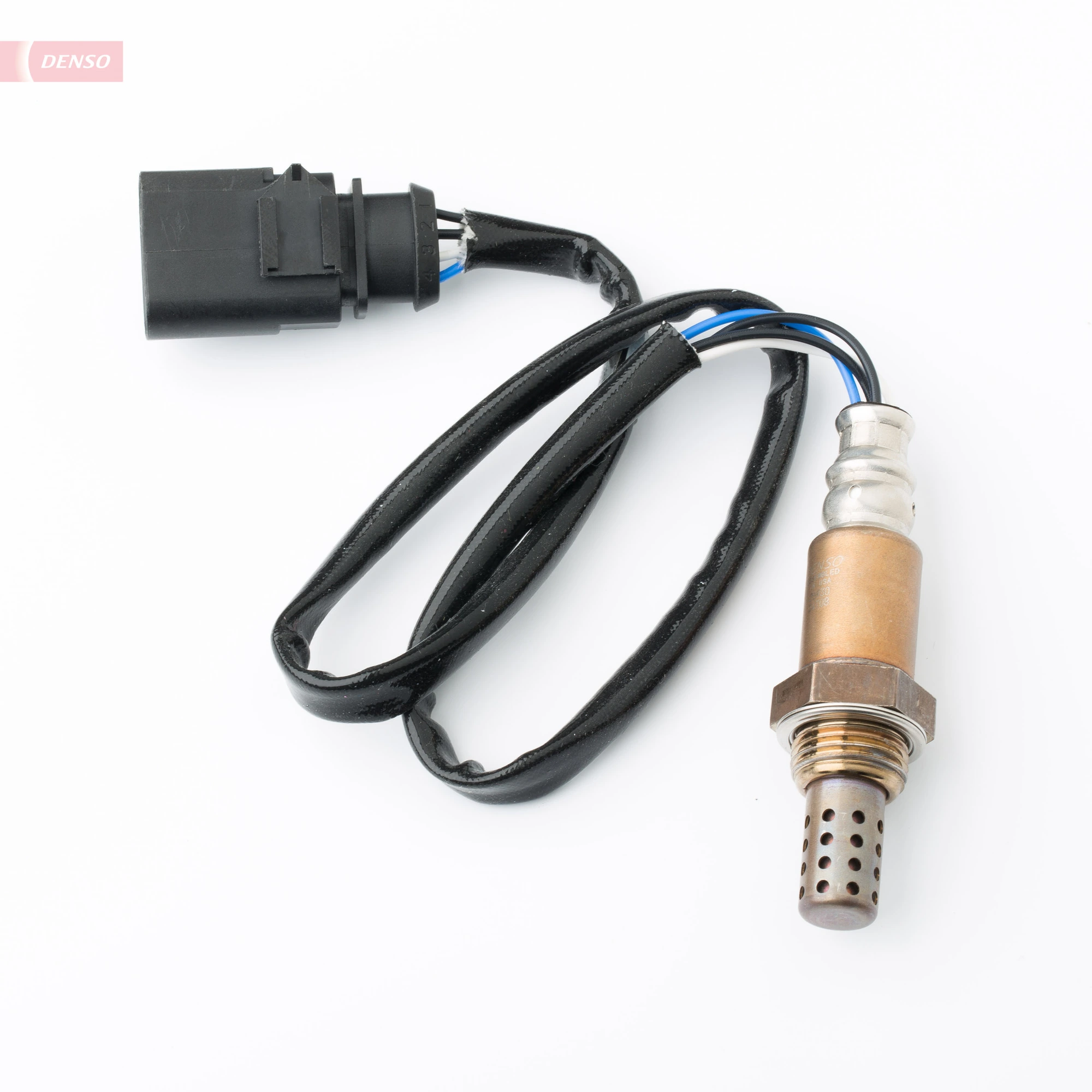 Oxygen Sensor DOX-1707