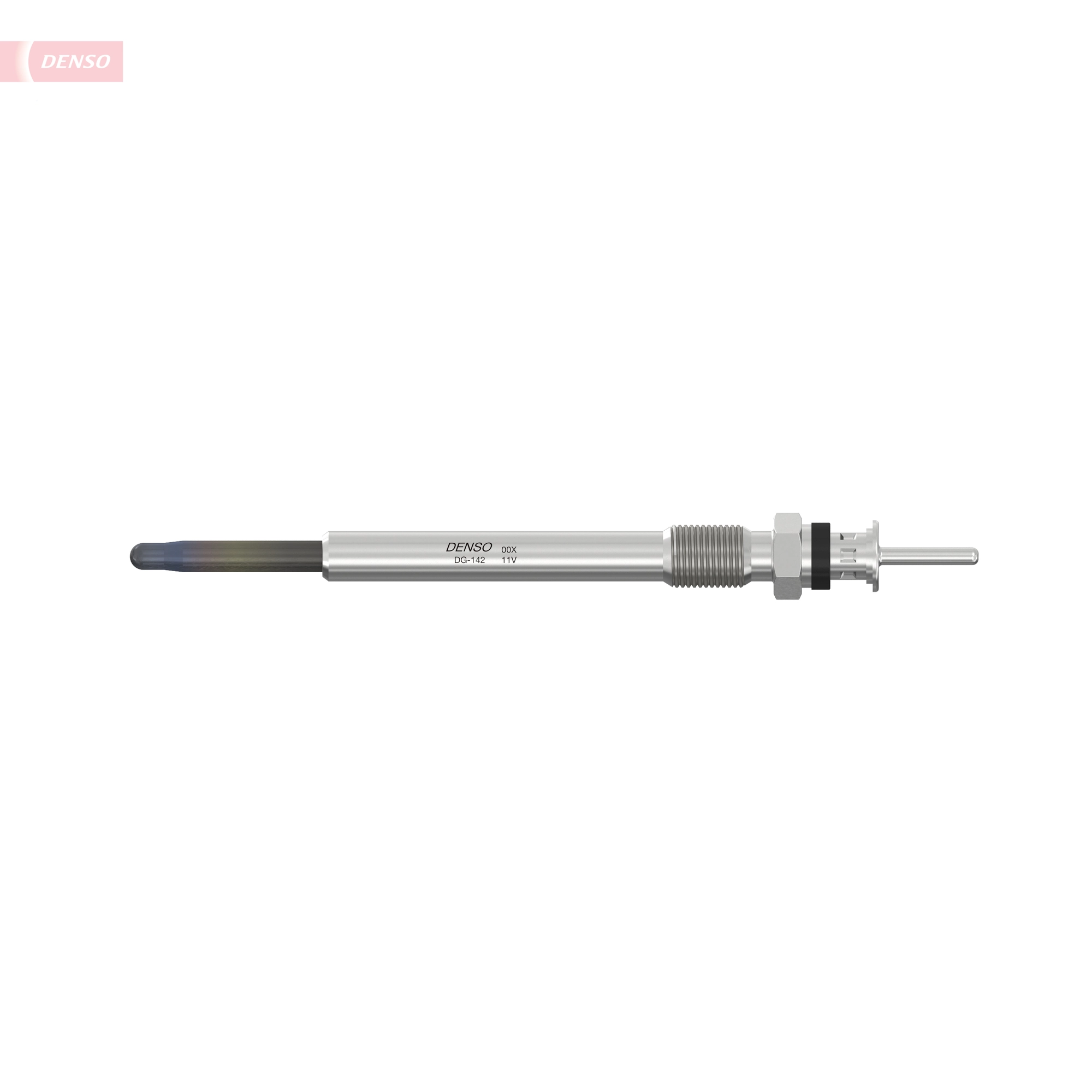 Glow Plug DG-142