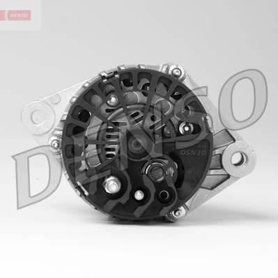 Alternator DAN510