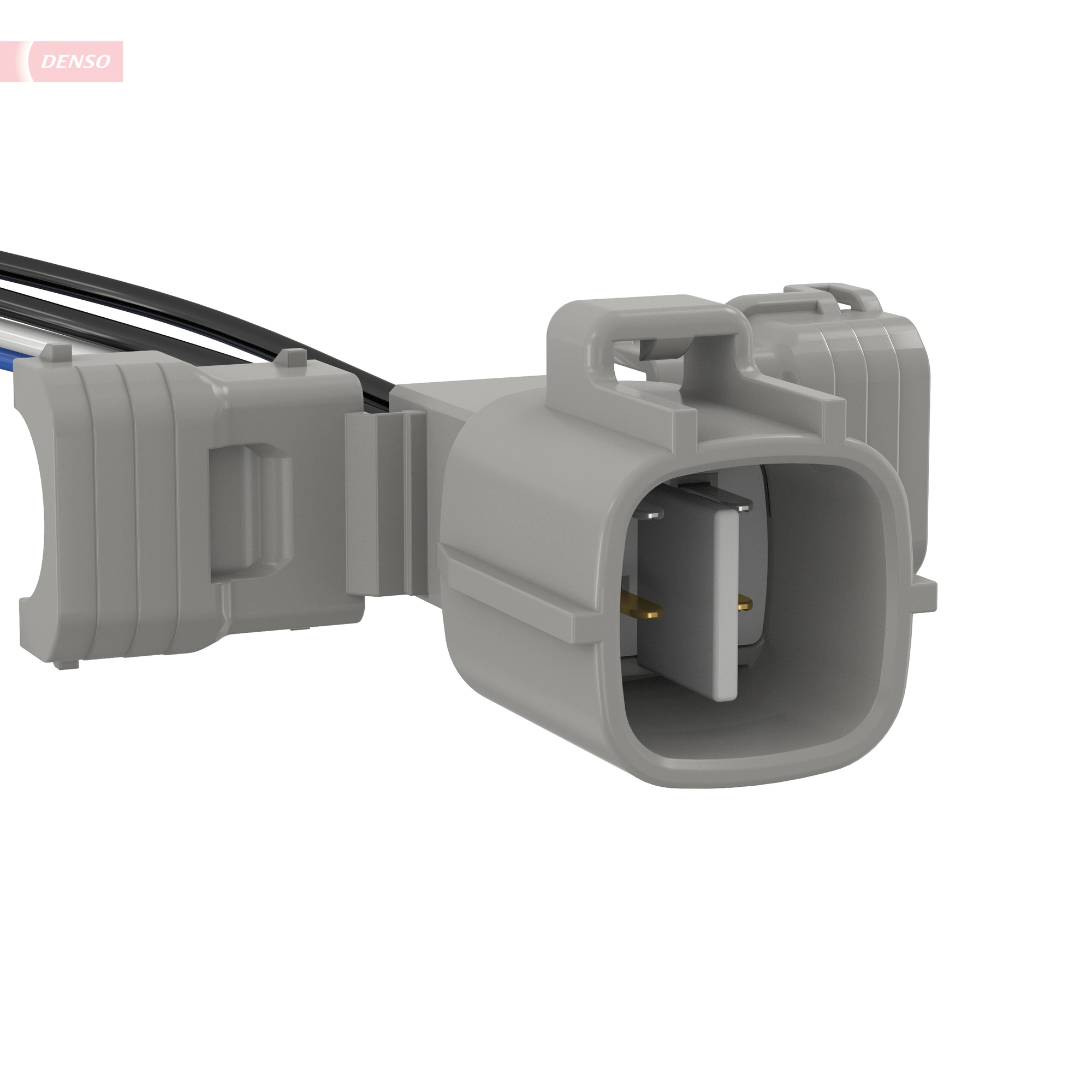 Oxygen Sensor DOX-0275
