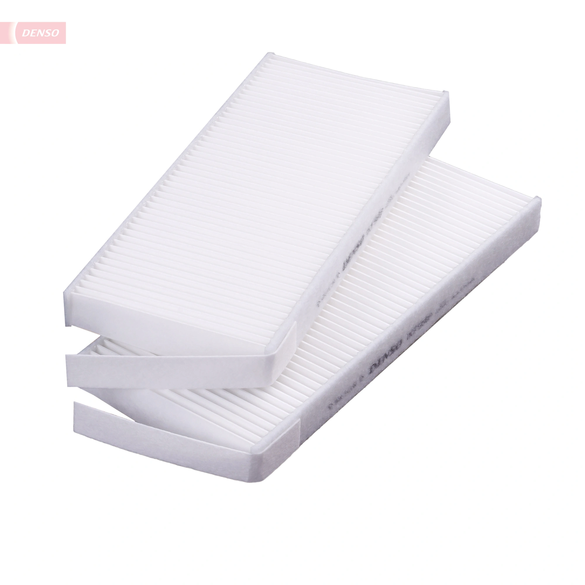 Filter, cabin air DCF568P