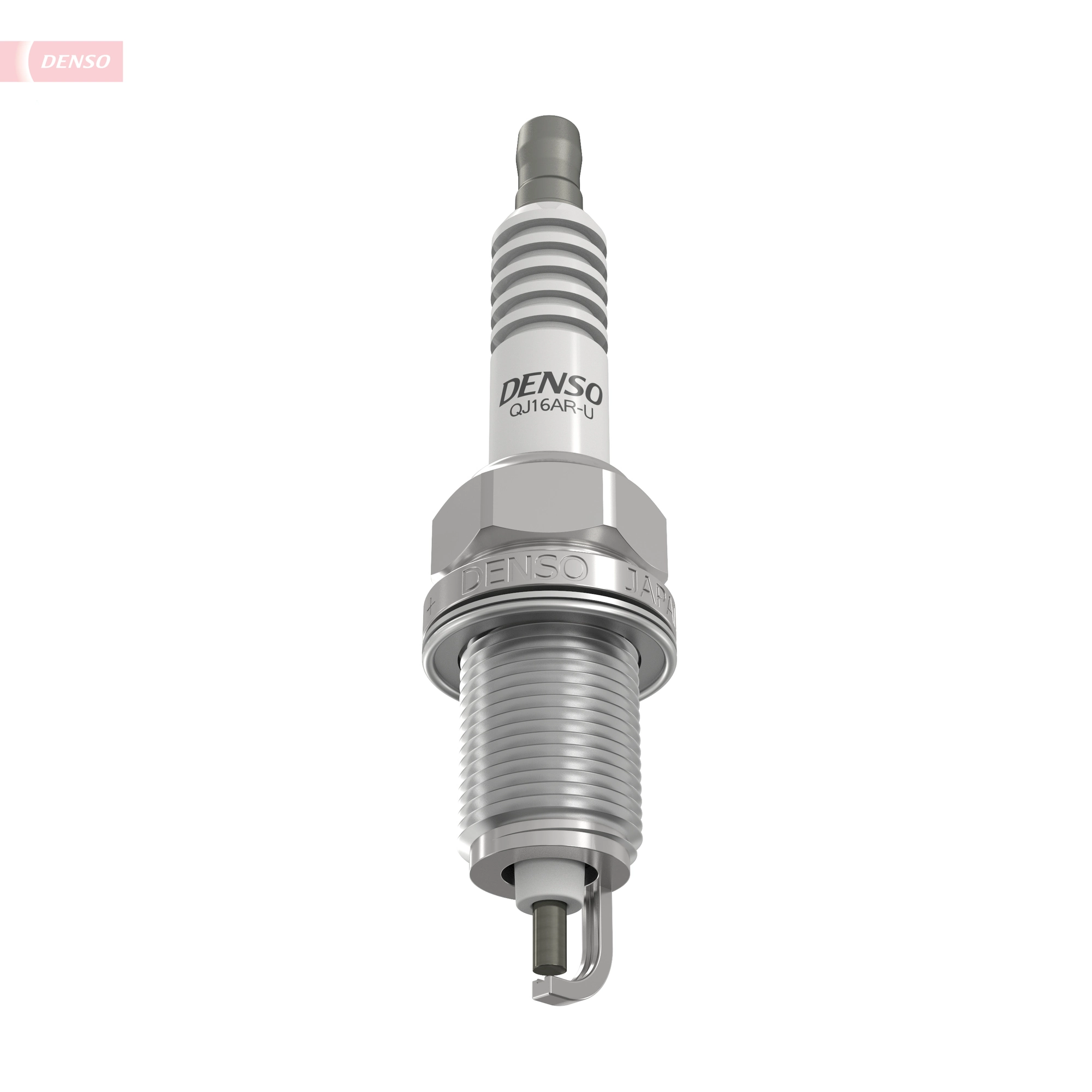 Spark Plug Nickel QJ16AR-U
