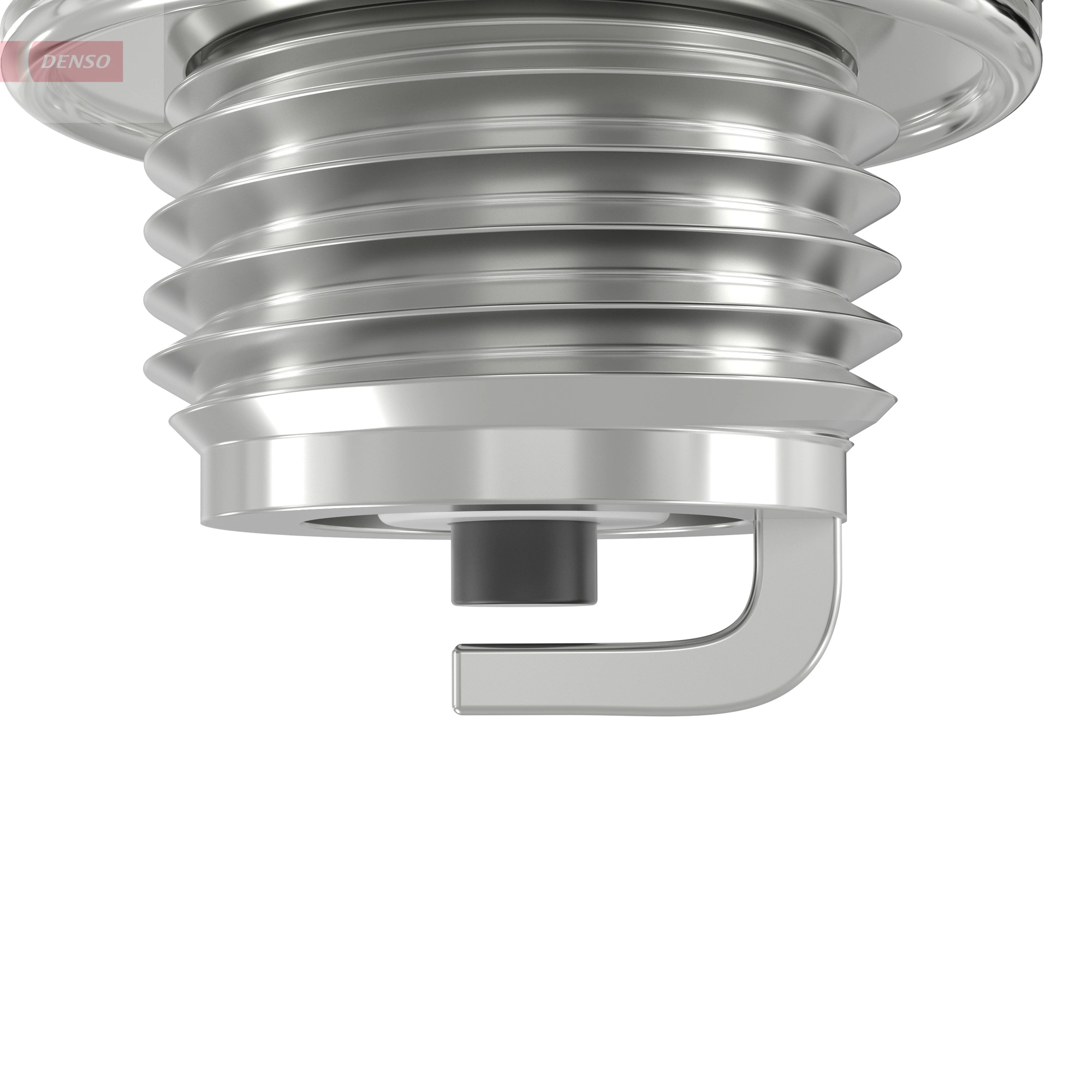 Spark Plug Nickel W14LM-U