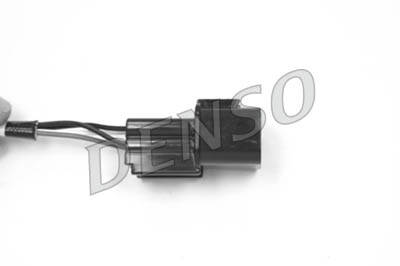 Oxygen Sensor DOX-1161