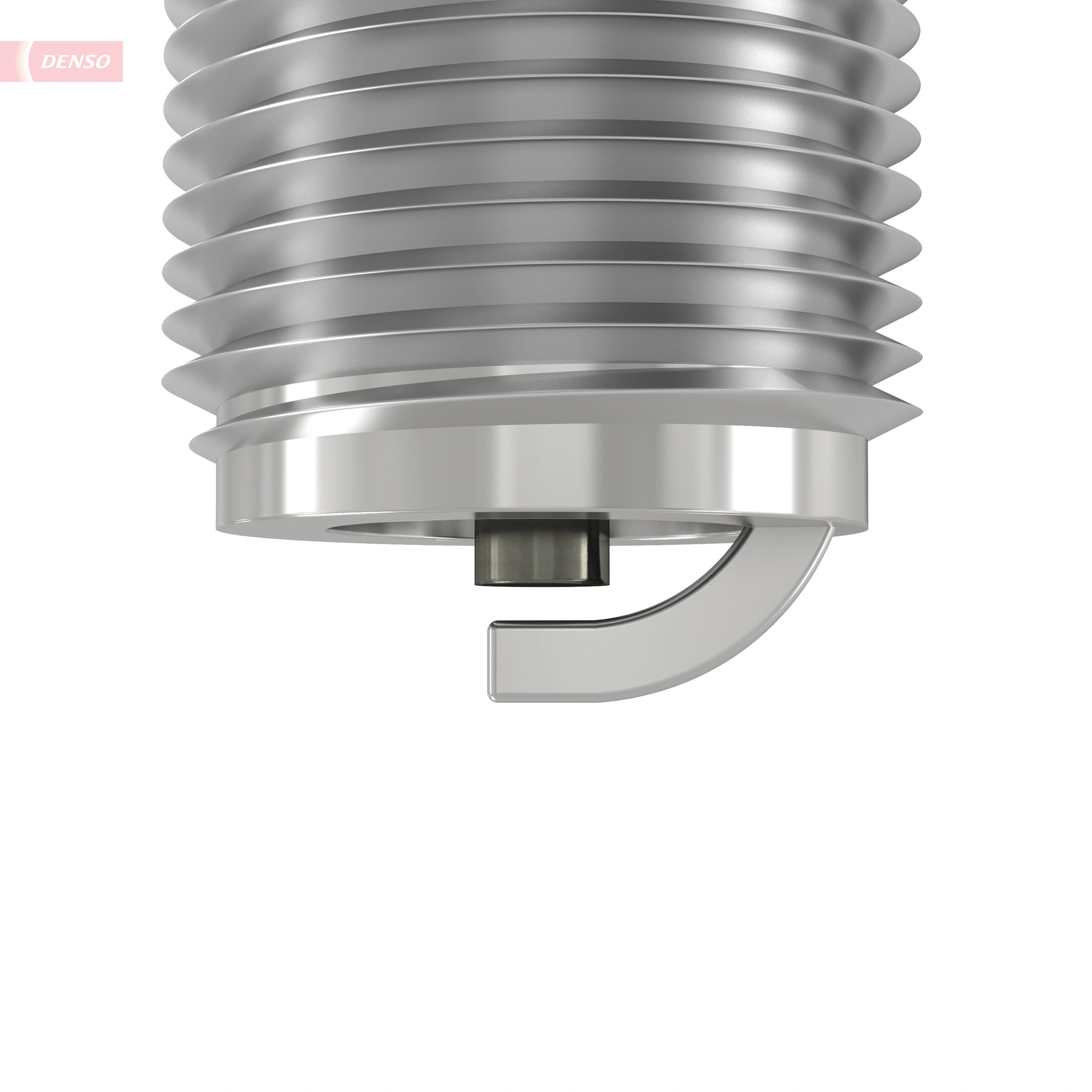 Spark Plug Nickel W24FSR